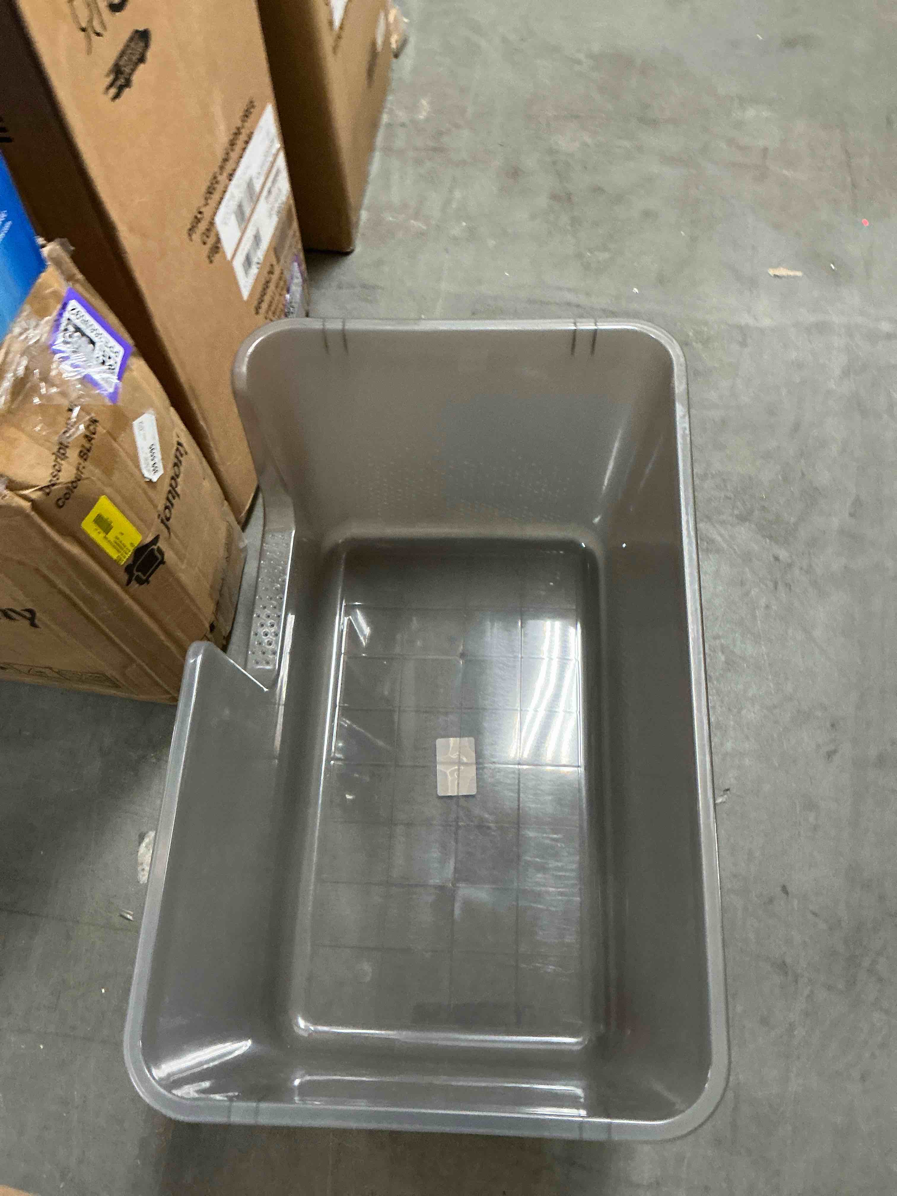 https://s3.amazonaws.com/lotting-images-prod/EmanualPiazza/BRN3701476_1756124656540.jpeg
