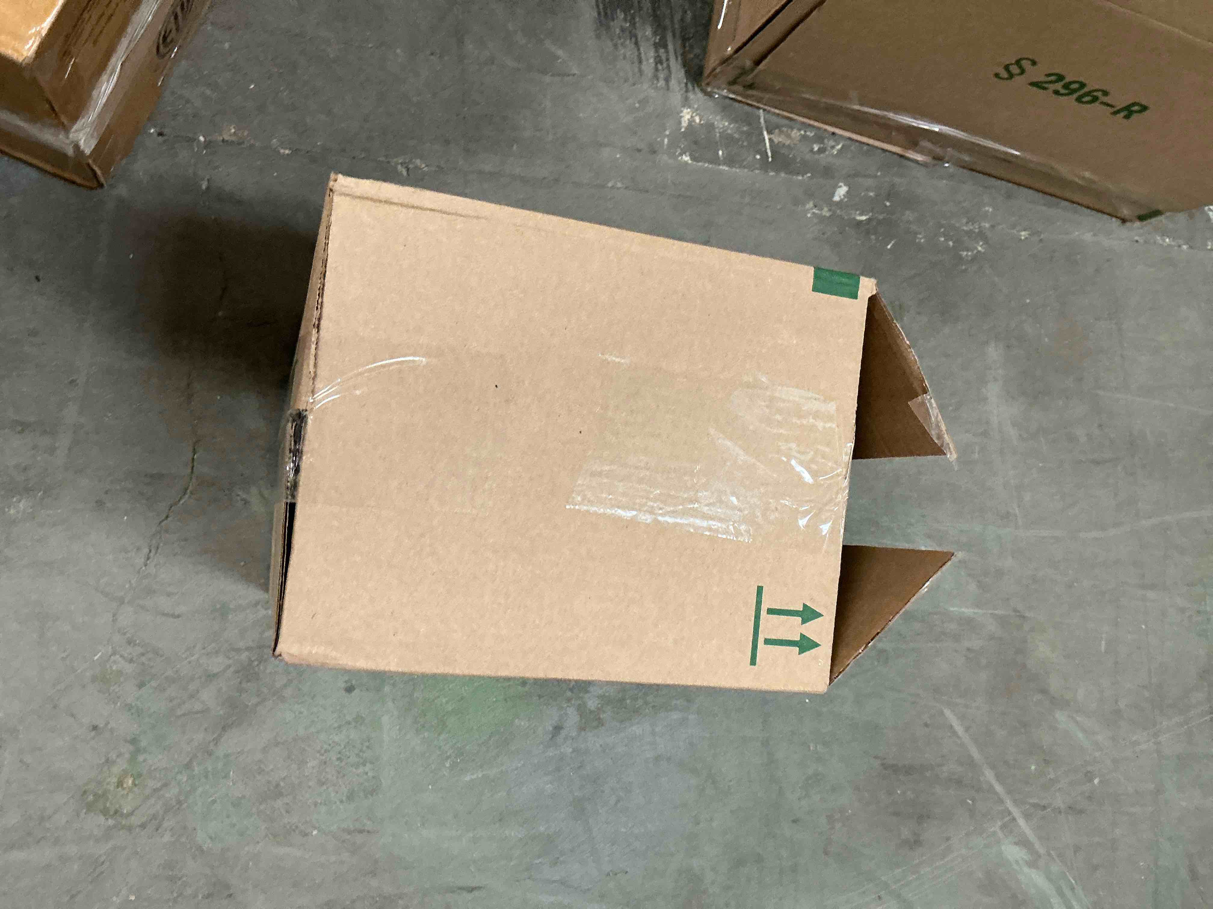 https://s3.amazonaws.com/lotting-images-prod/EmanualPiazza/BRN3701477_1756124471576.jpeg