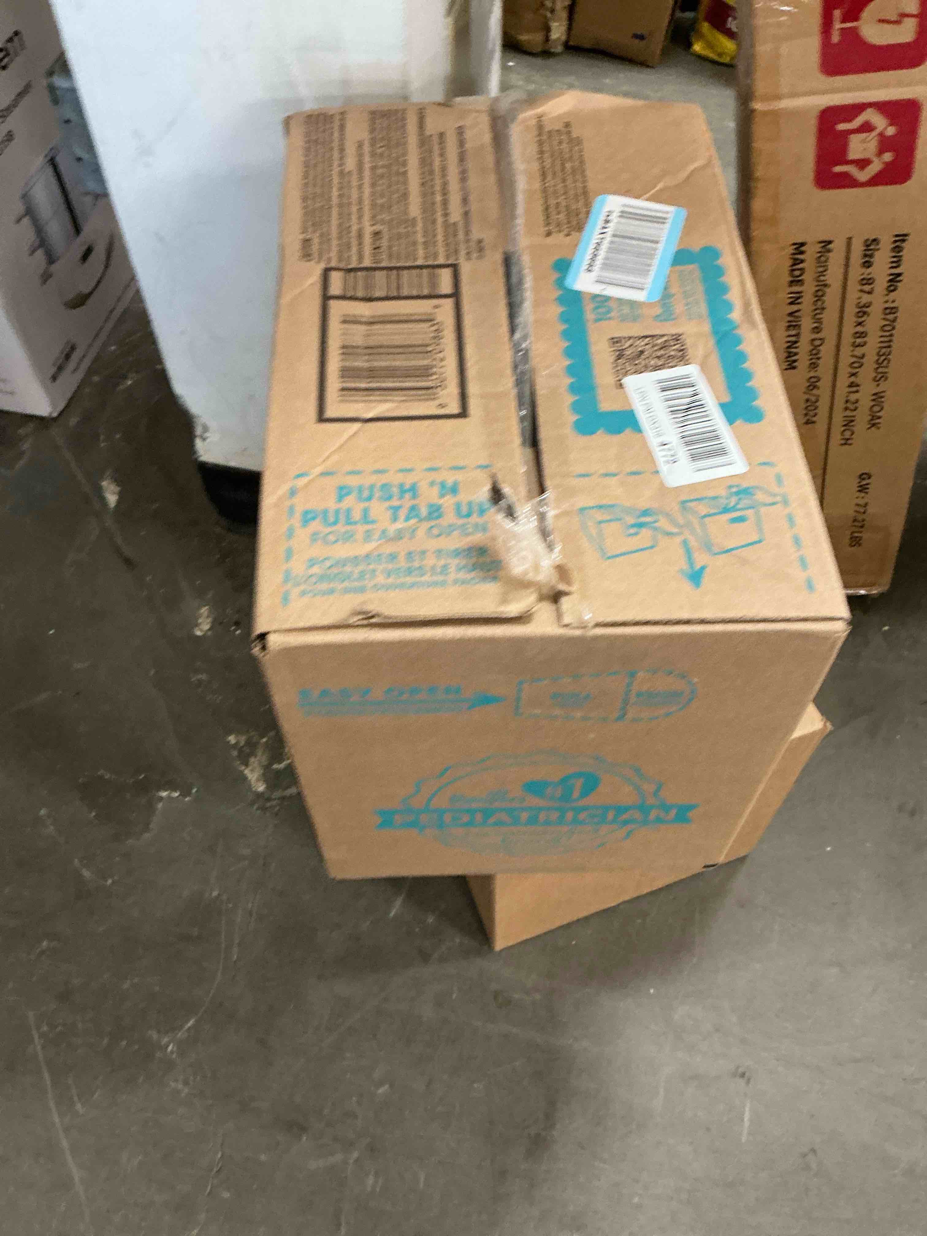 https://s3.amazonaws.com/lotting-images-prod/EmanualPiazza/BRN3701478_1756124326460.jpeg