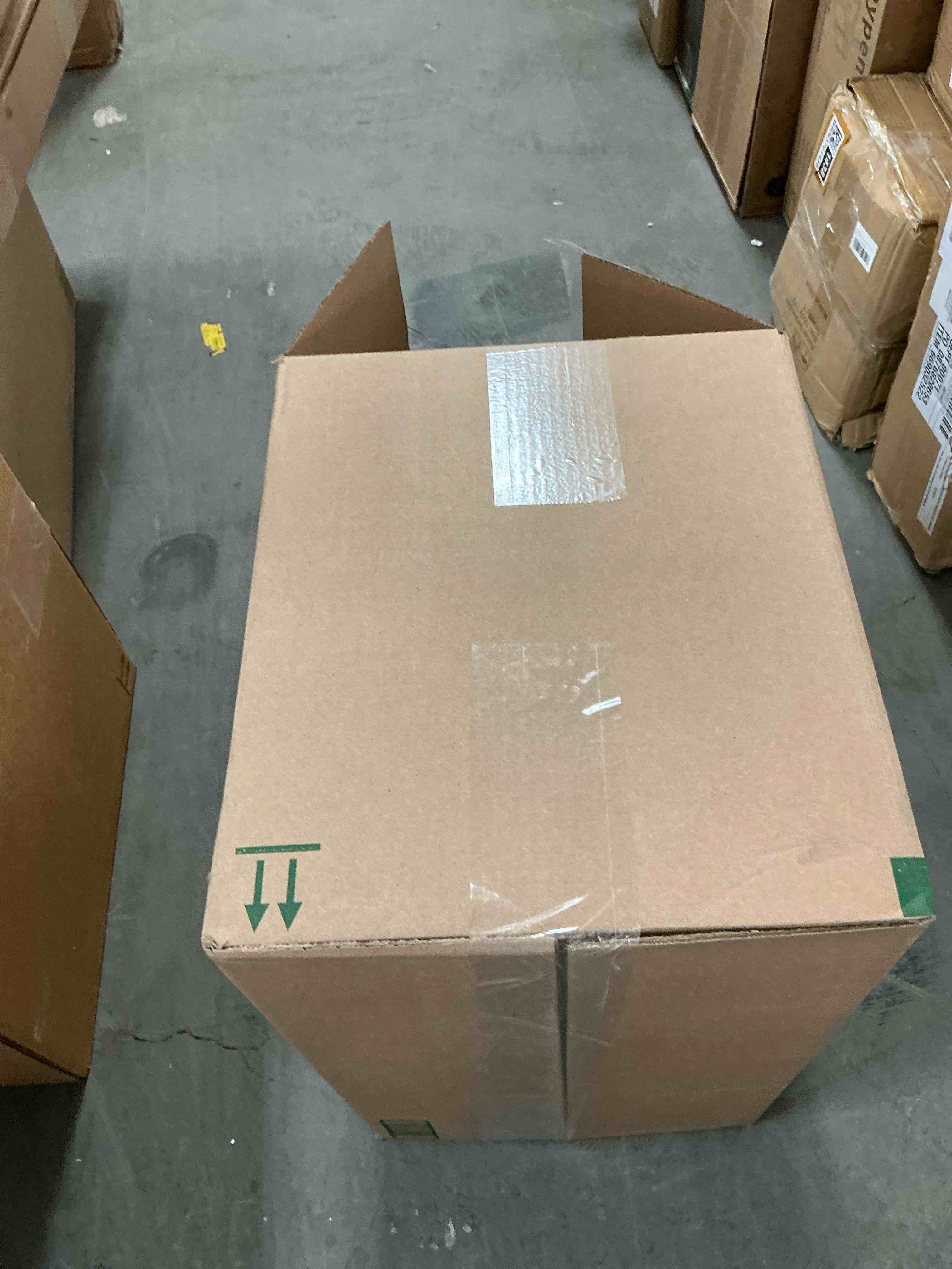 https://s3.amazonaws.com/lotting-images-prod/EmanualPiazza/BRN3701479_1756124049910.jpeg
