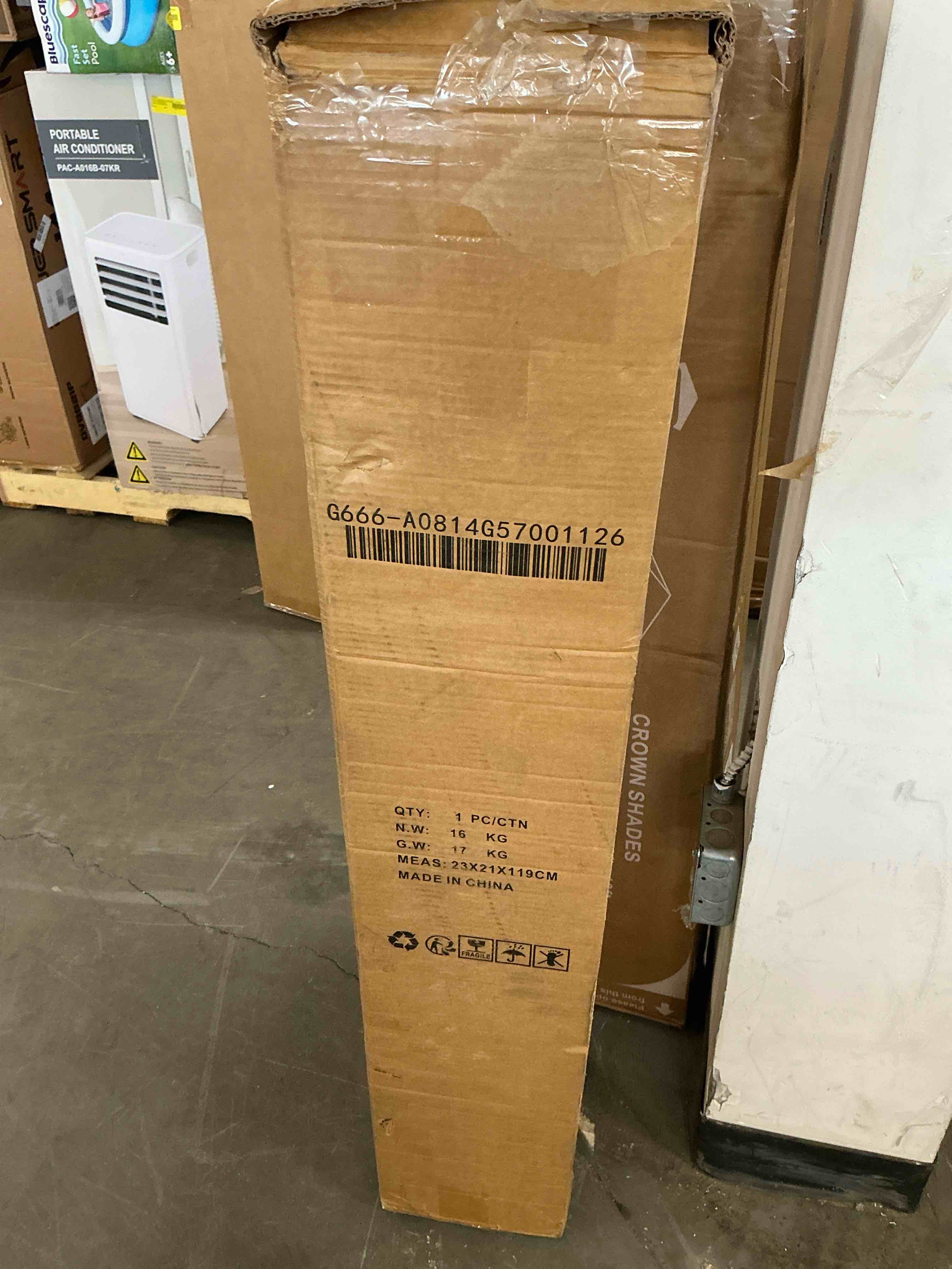 https://s3.amazonaws.com/lotting-images-prod/EmanualPiazza/BRN3701481_1755964876973.jpeg
