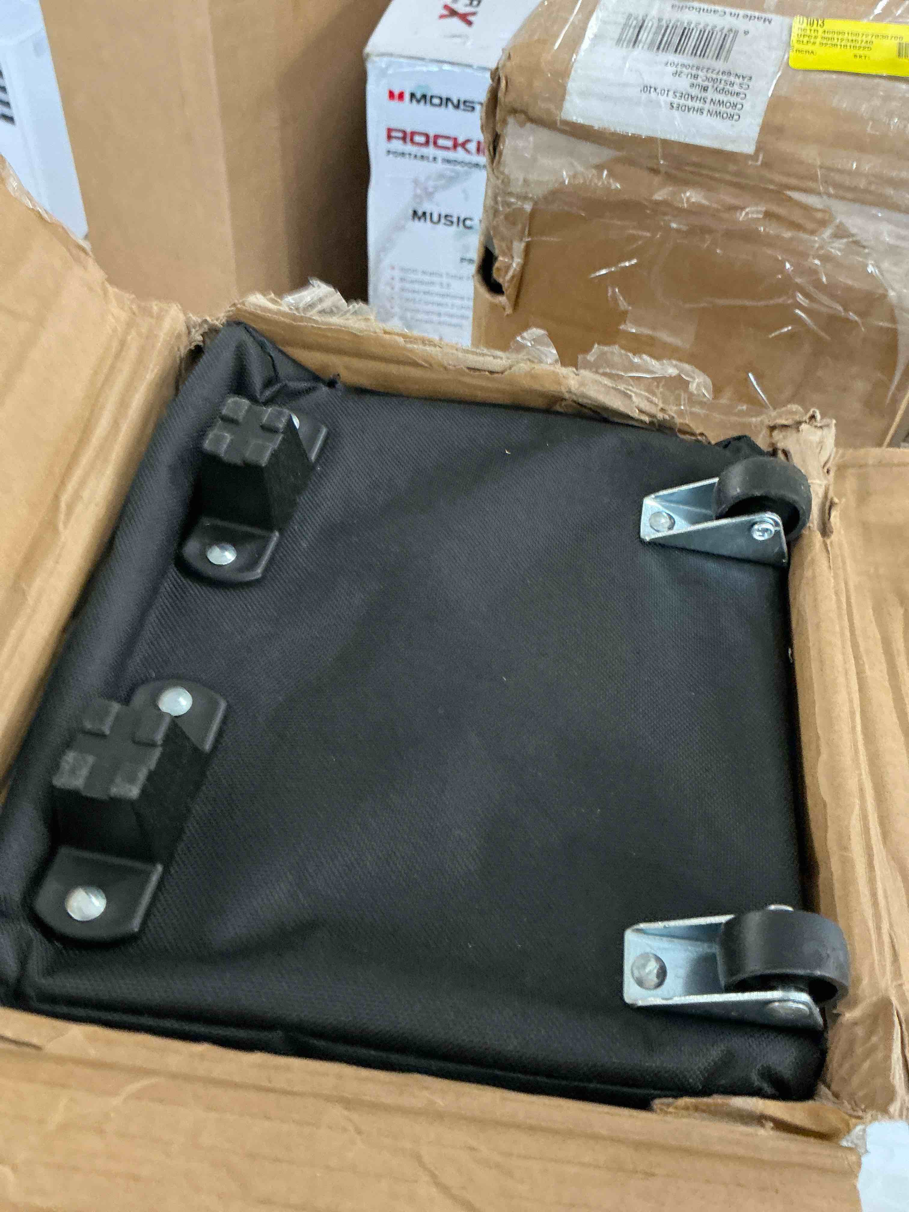 https://s3.amazonaws.com/lotting-images-prod/EmanualPiazza/BRN3701481_1755964883928.jpeg