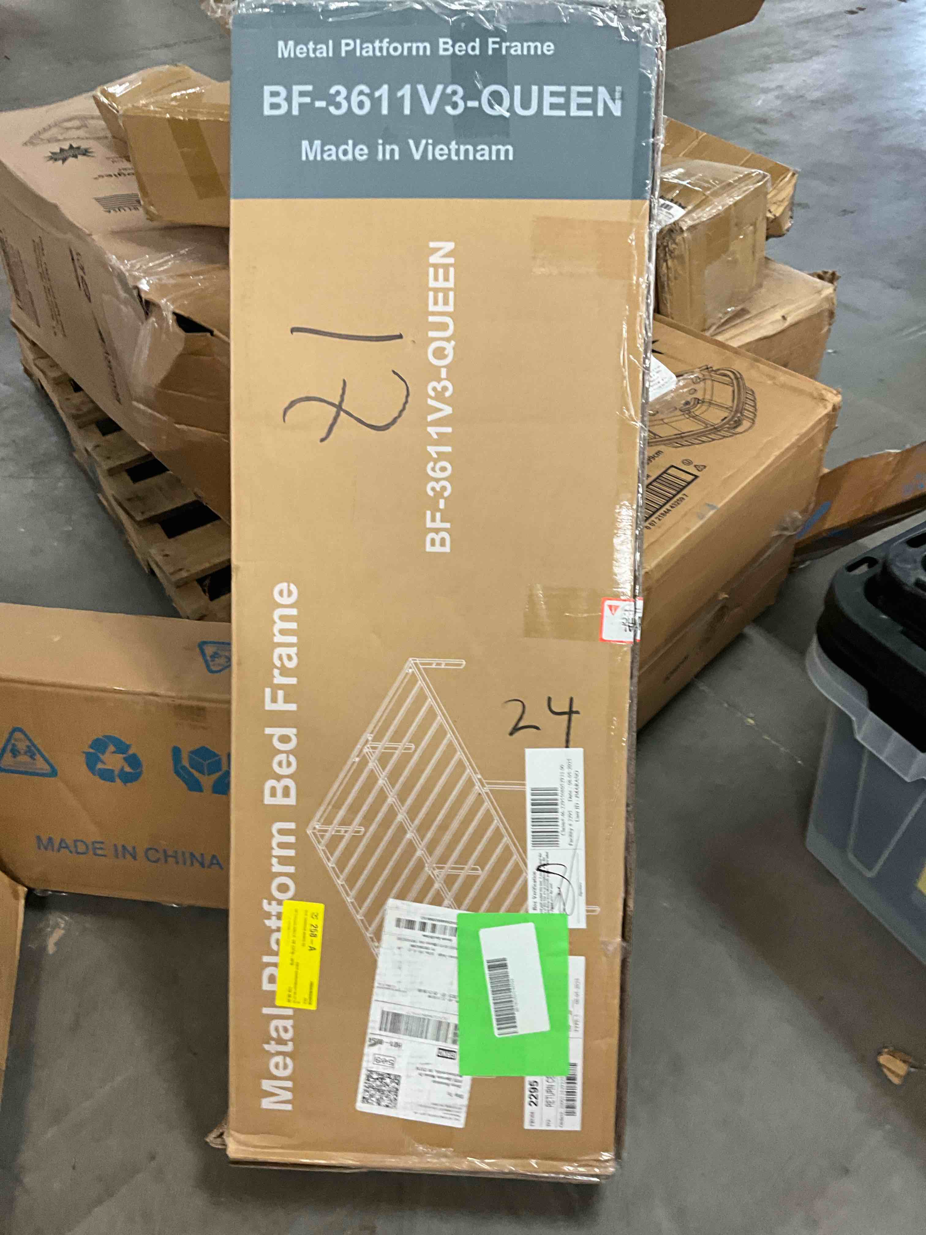 https://s3.amazonaws.com/lotting-images-prod/EmanualPiazza/BRN3701494_1755896215186.jpeg