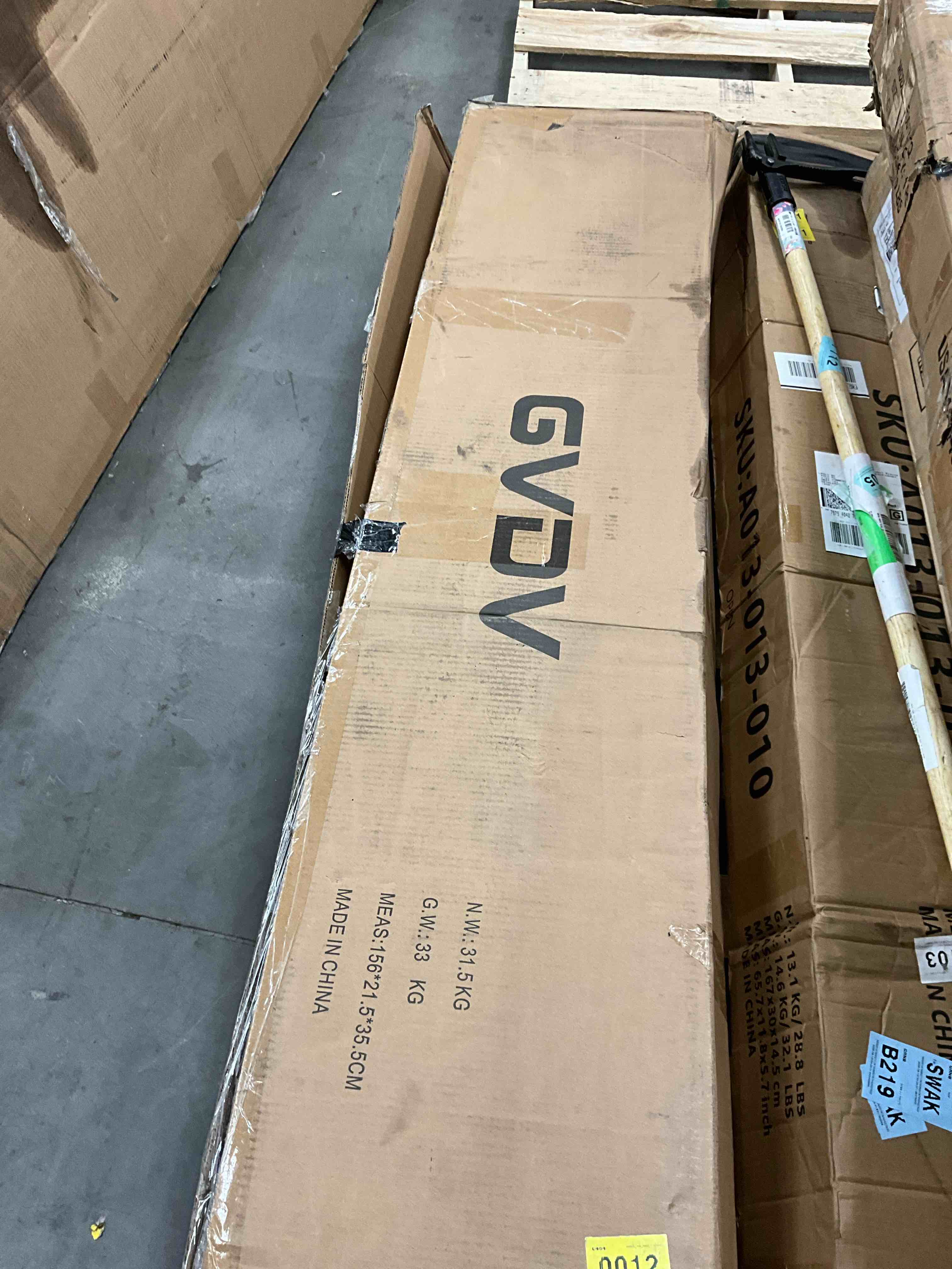 https://s3.amazonaws.com/lotting-images-prod/EmanualPiazza/BRN3701496_1755895824923.jpeg