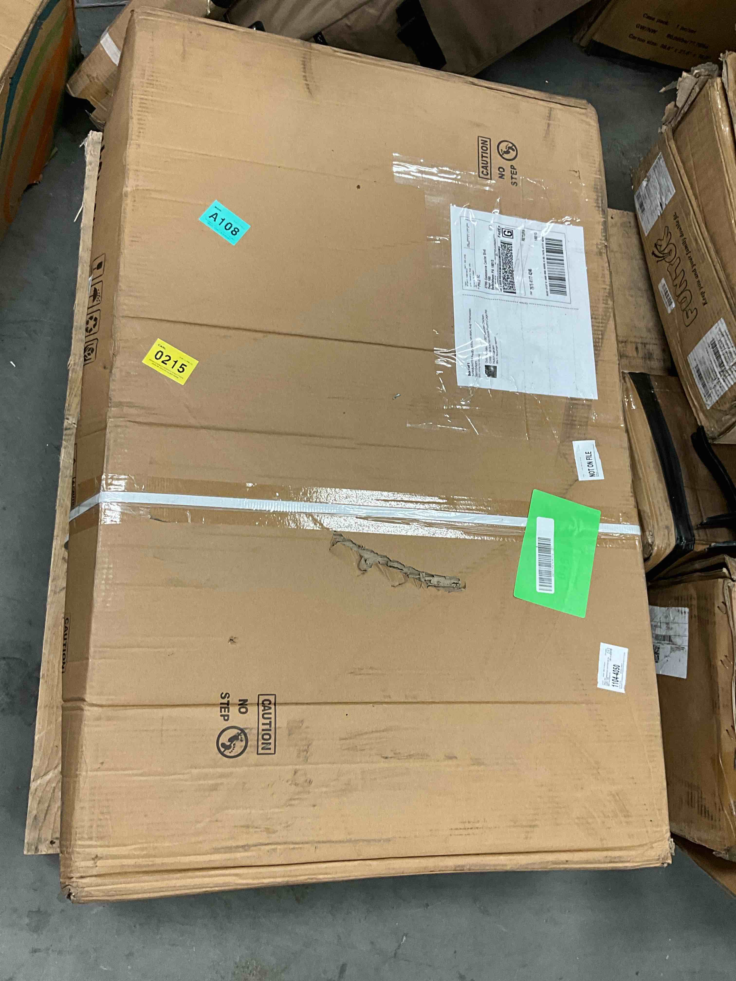 https://s3.amazonaws.com/lotting-images-prod/EmanualPiazza/BRN3701497_1755895571384.jpeg