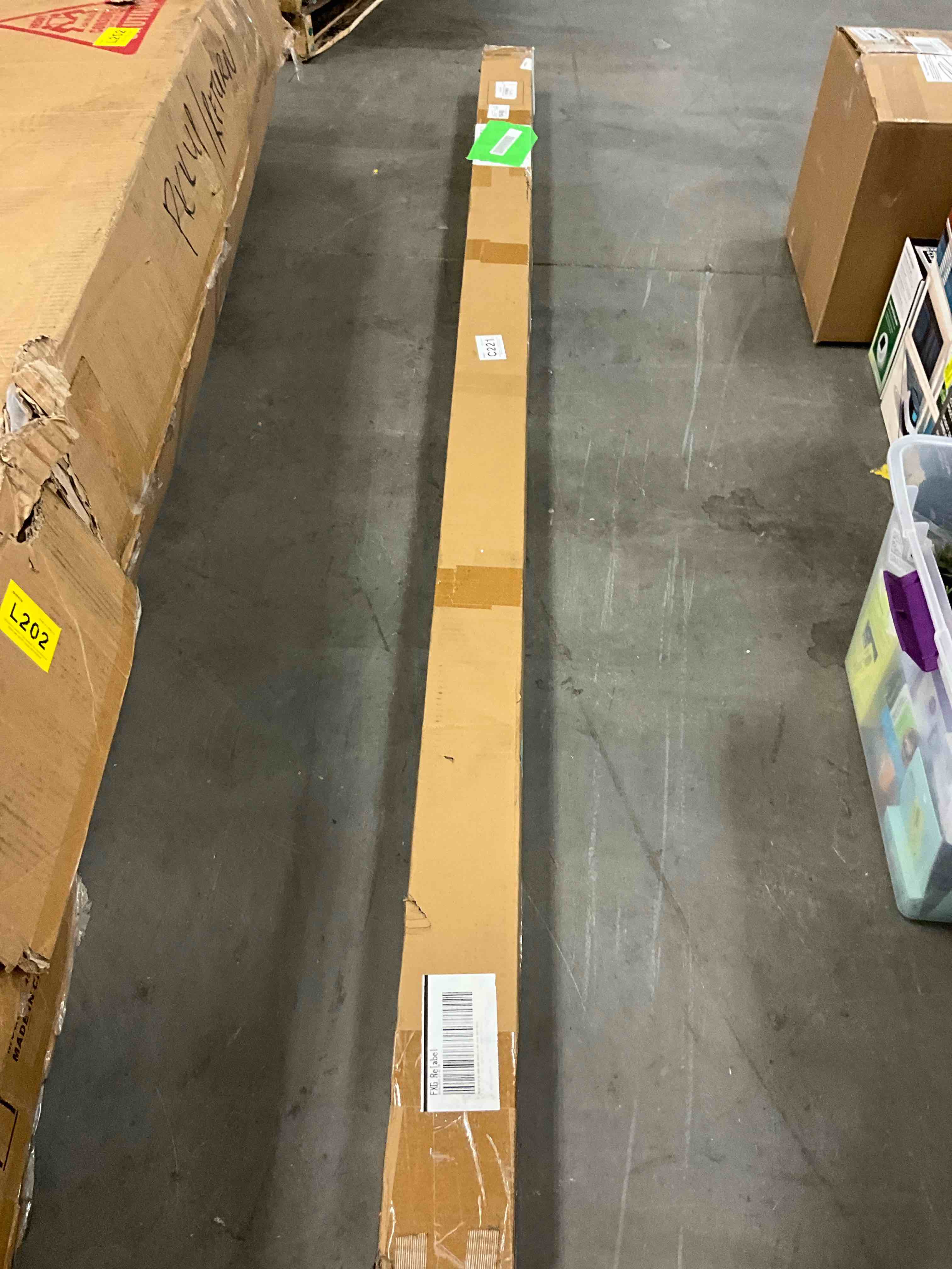 https://s3.amazonaws.com/lotting-images-prod/EmanualPiazza/BRN3701499_1755895097045.jpeg