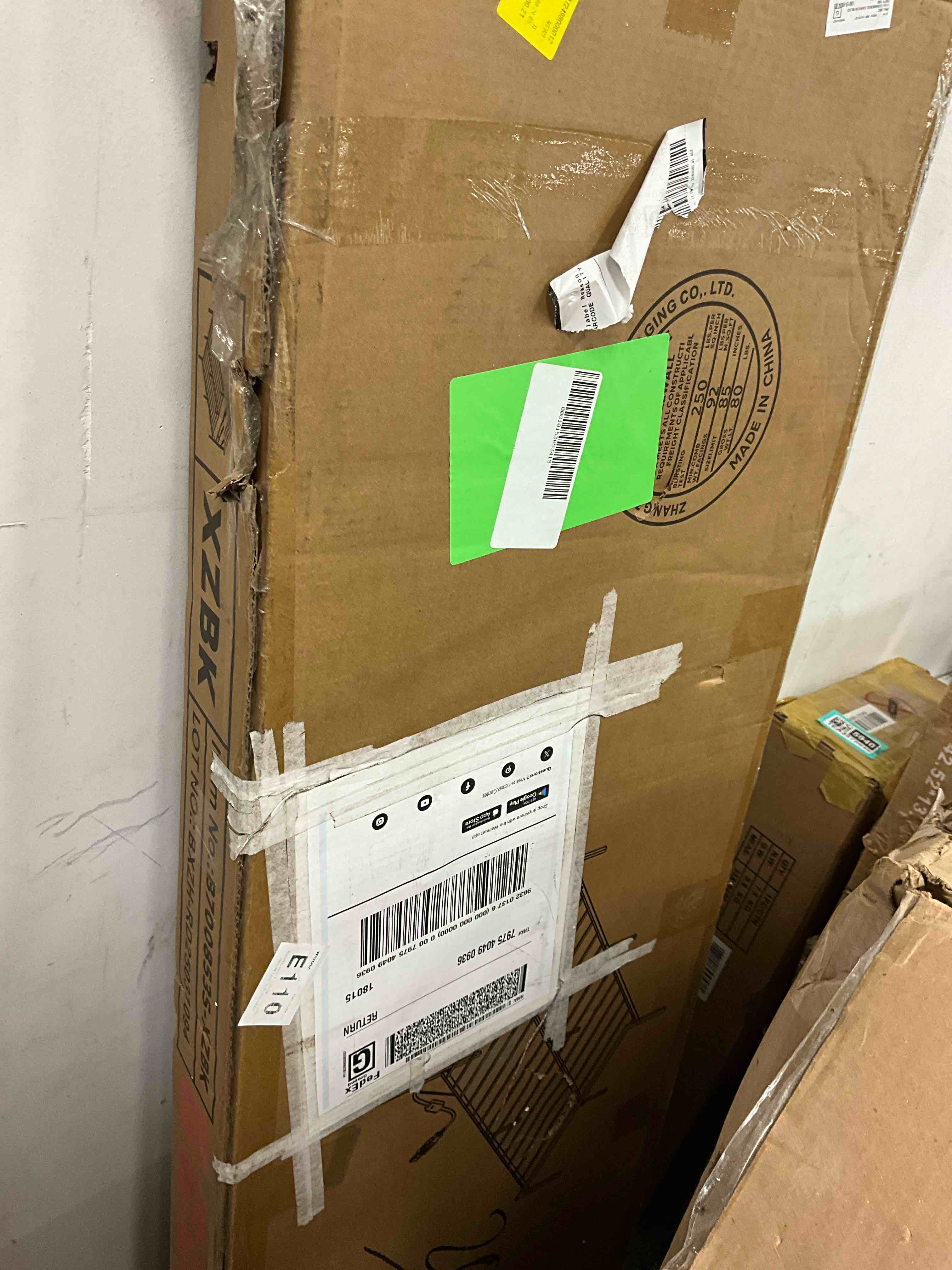 https://s3.amazonaws.com/lotting-images-prod/EmanualPiazza/BRN3701502_1755893523727.jpeg