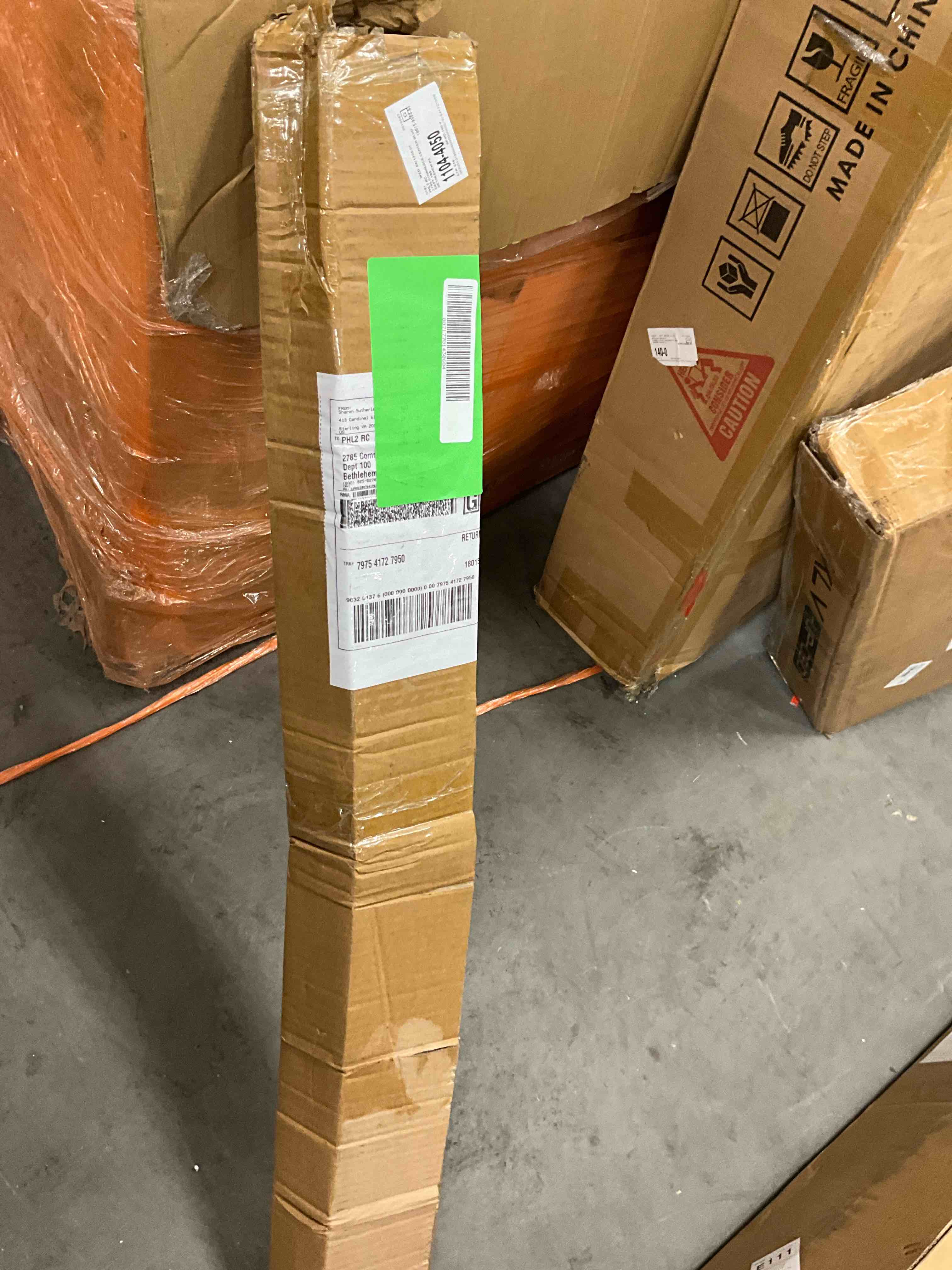 https://s3.amazonaws.com/lotting-images-prod/EmanualPiazza/BRN3701507_1755892255761.jpeg