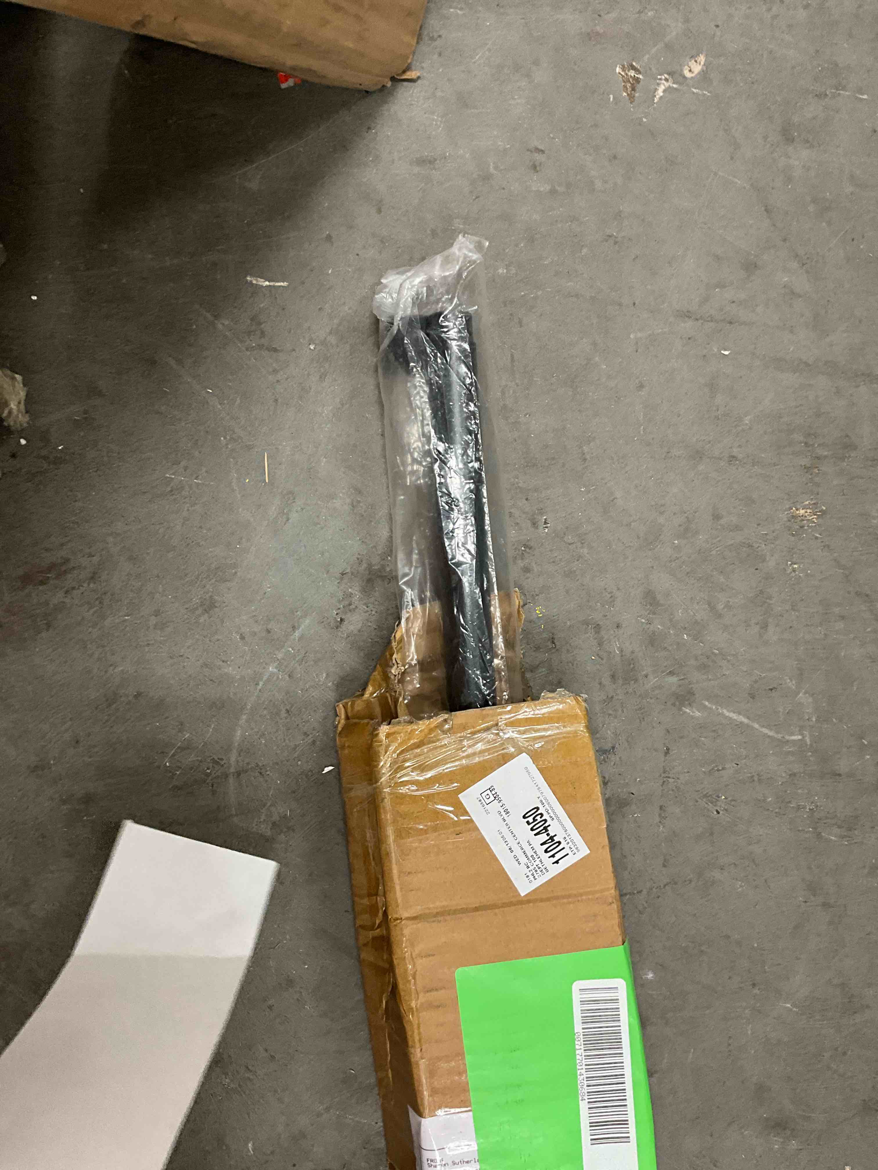 https://s3.amazonaws.com/lotting-images-prod/EmanualPiazza/BRN3701507_1755892472575.jpeg