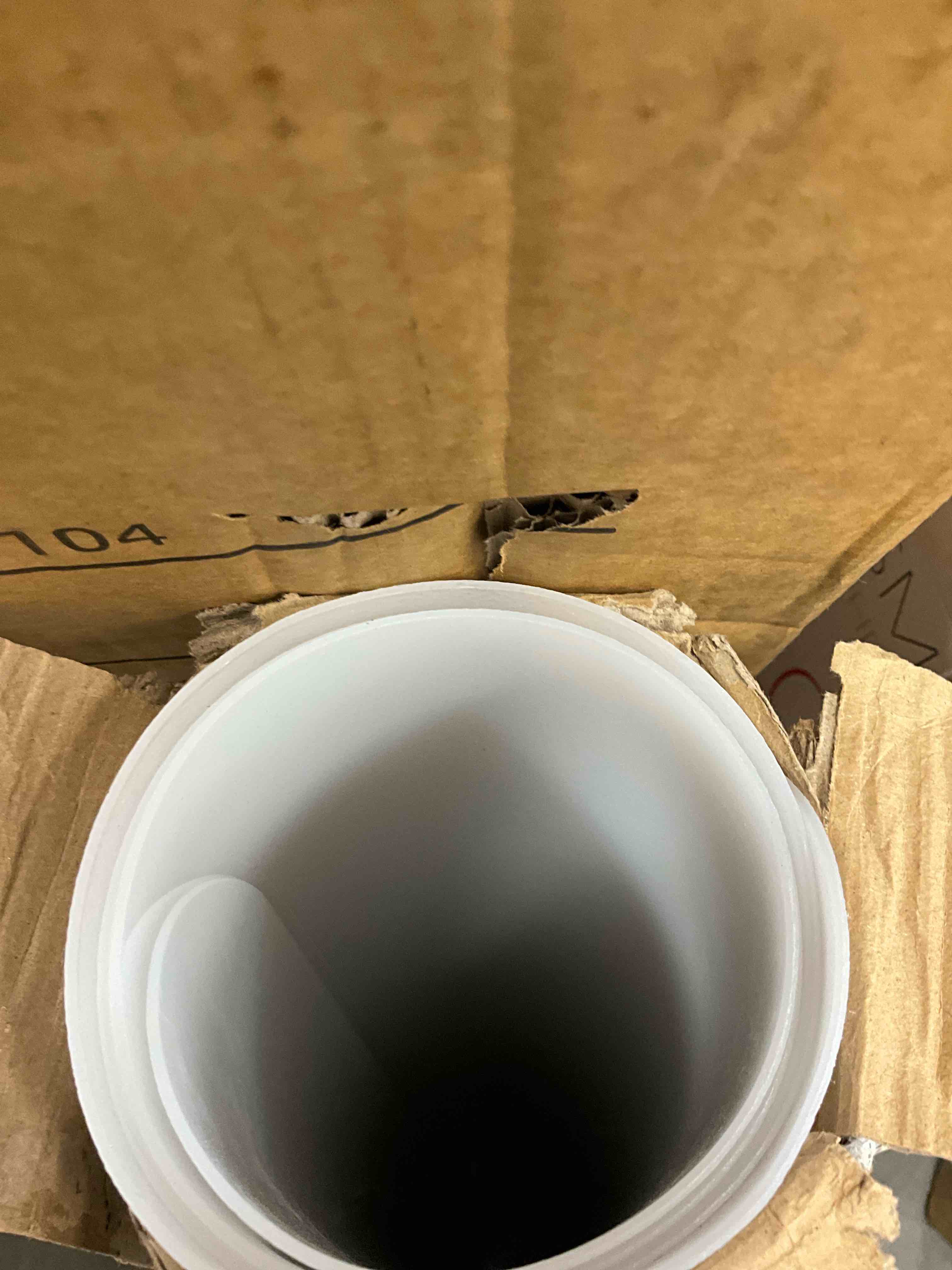 https://s3.amazonaws.com/lotting-images-prod/EmanualPiazza/BRN3701510_1755891661703.jpeg
