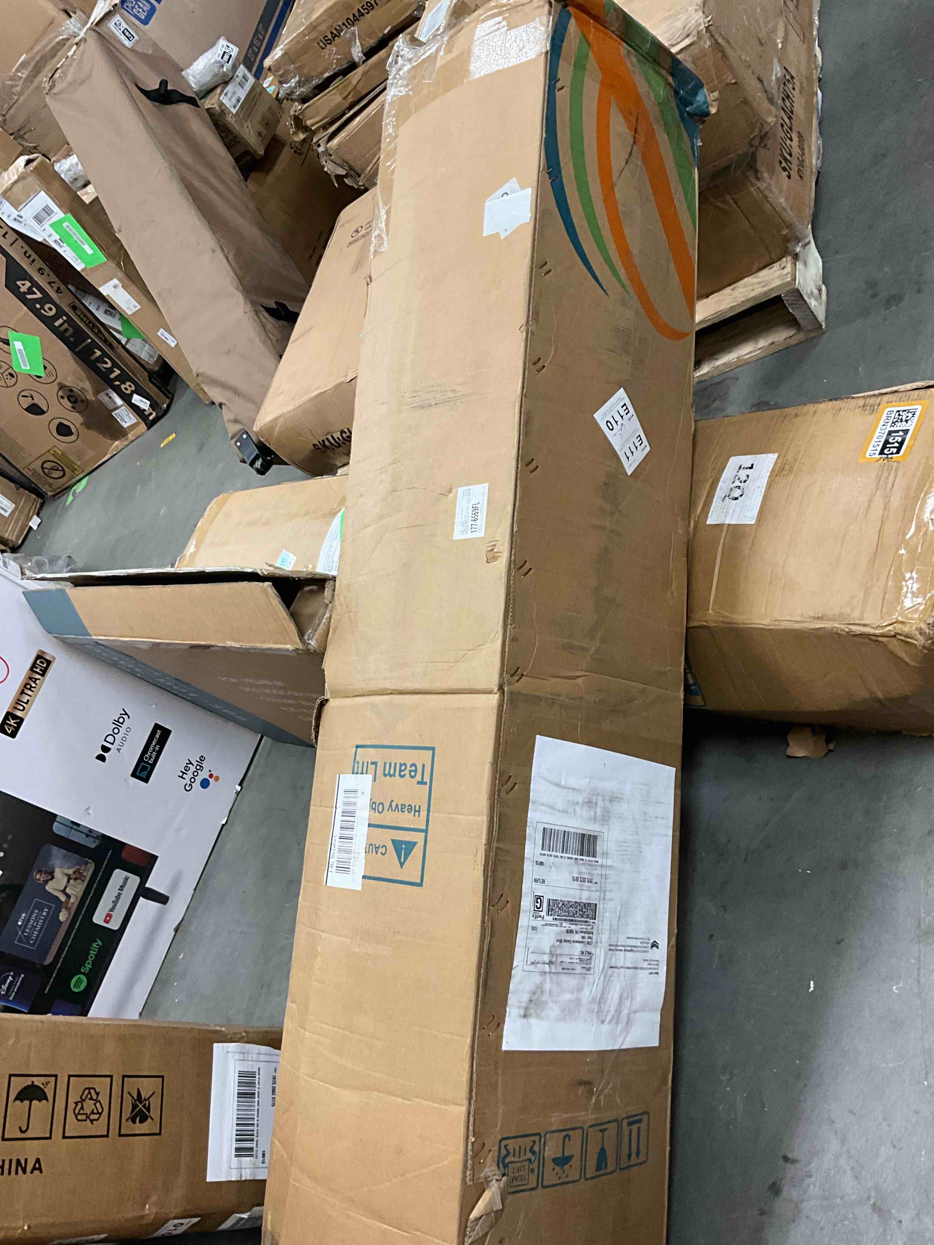https://s3.amazonaws.com/lotting-images-prod/EmanualPiazza/BRN3701511_1755891575622.jpeg