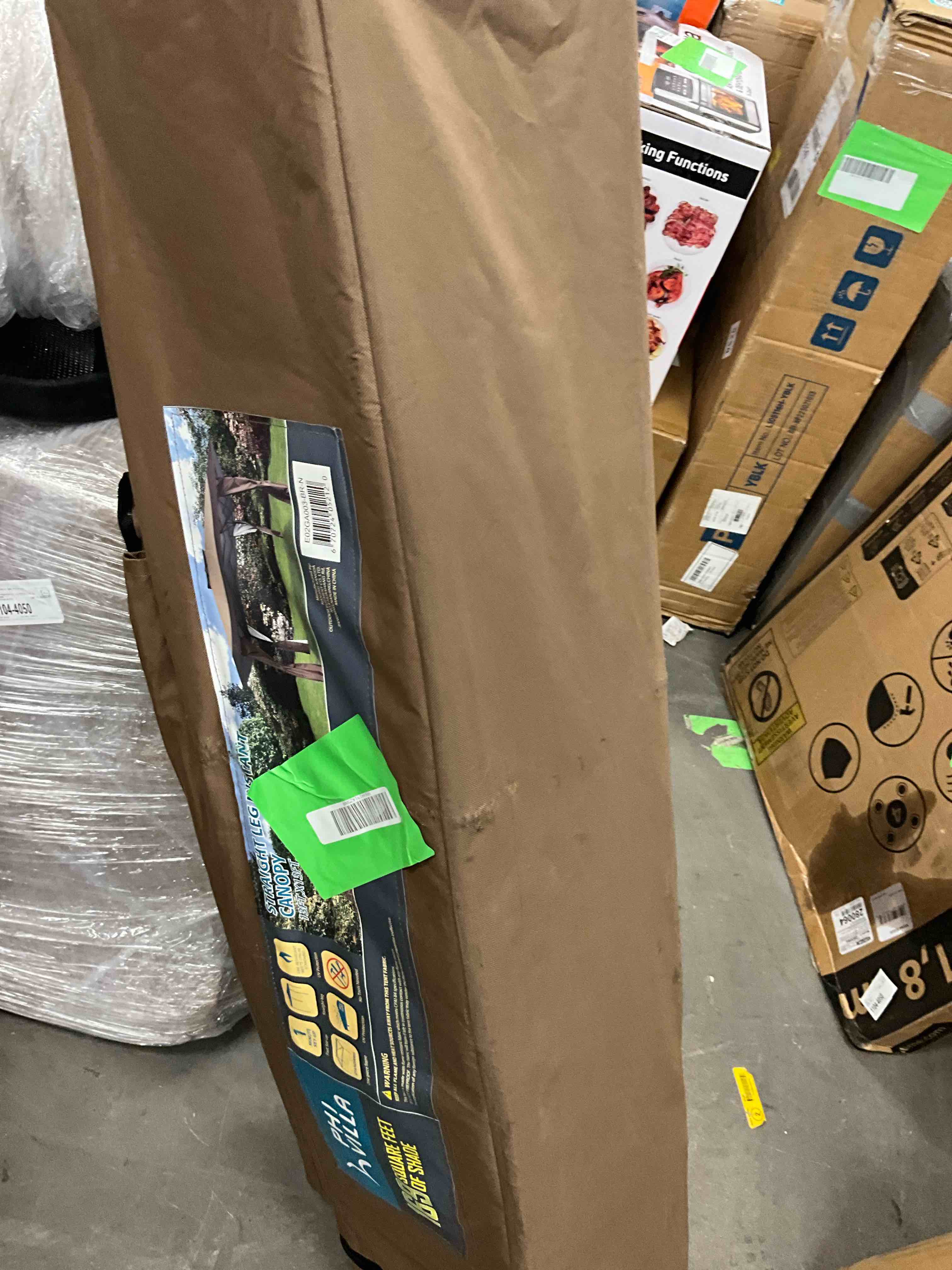 https://s3.amazonaws.com/lotting-images-prod/EmanualPiazza/BRN3701512_1755891064897.jpeg