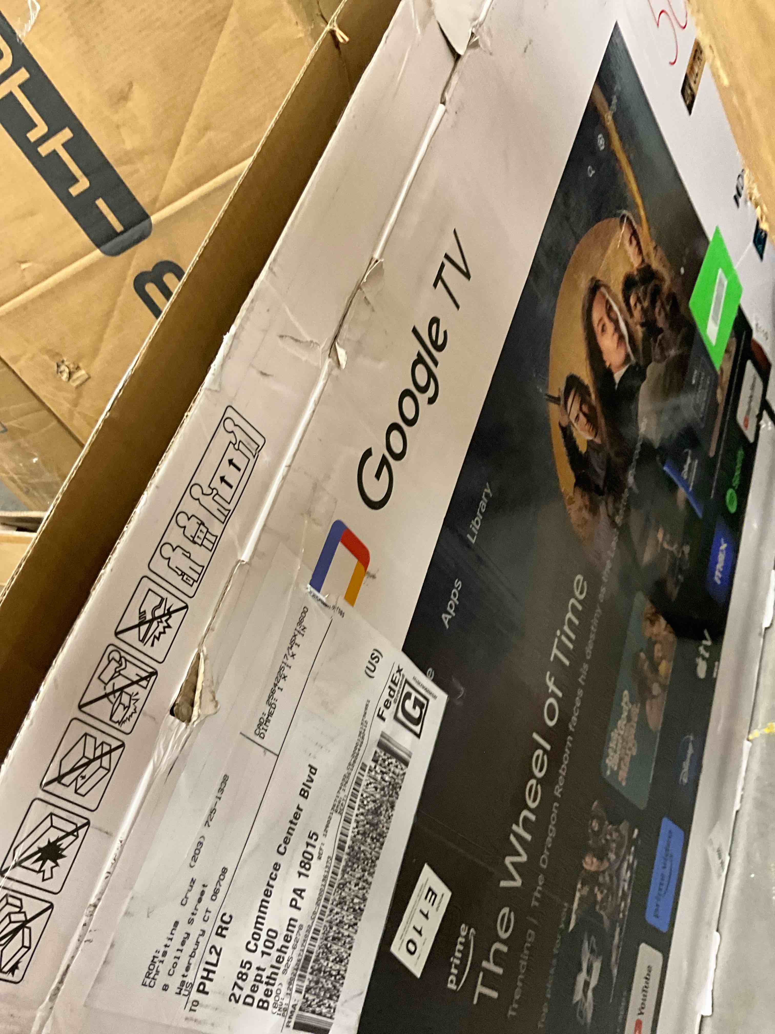 https://s3.amazonaws.com/lotting-images-prod/EmanualPiazza/BRN3701514_1755890775796.jpeg