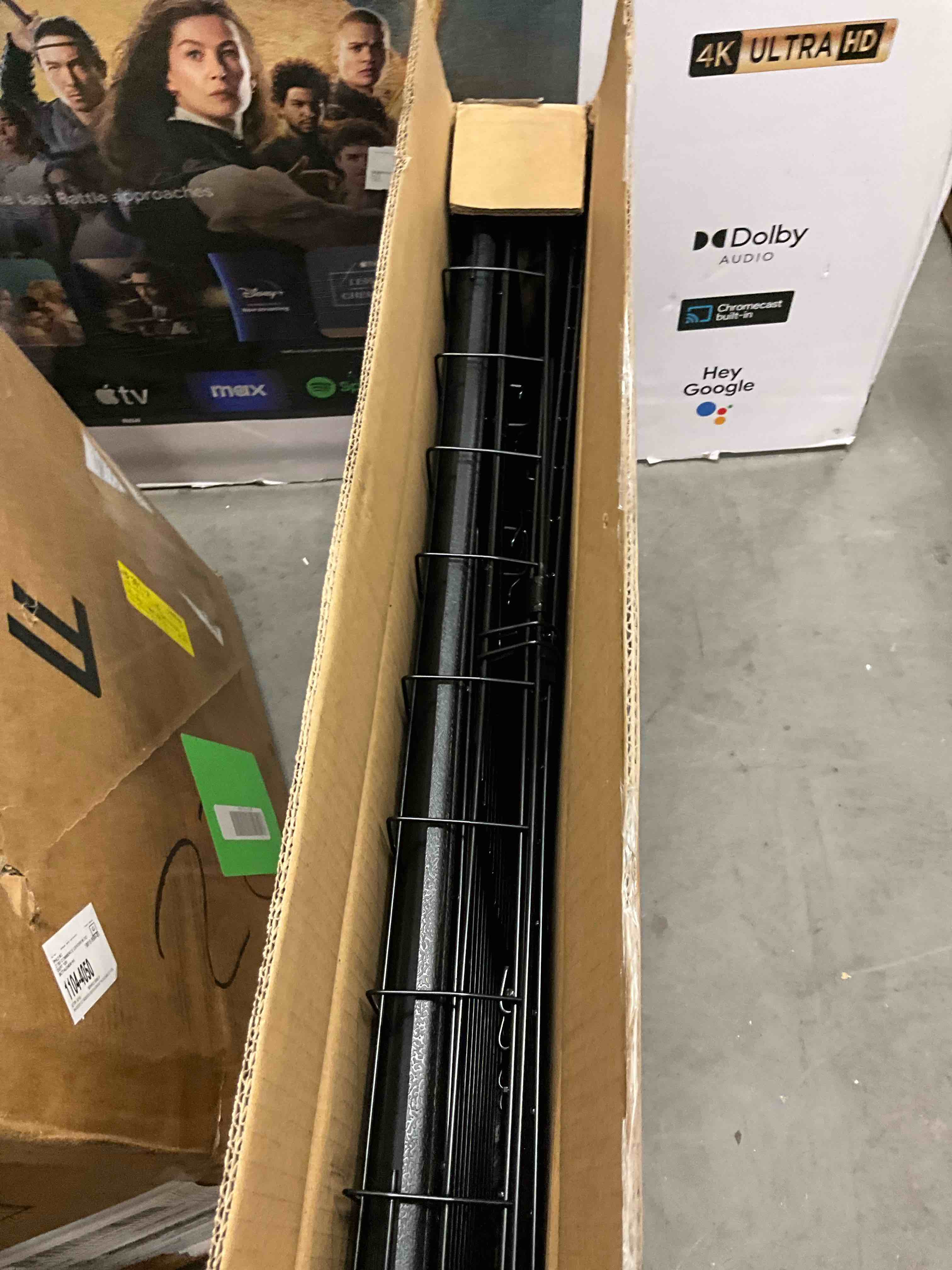 https://s3.amazonaws.com/lotting-images-prod/EmanualPiazza/BRN3701516_1755890489879.jpeg