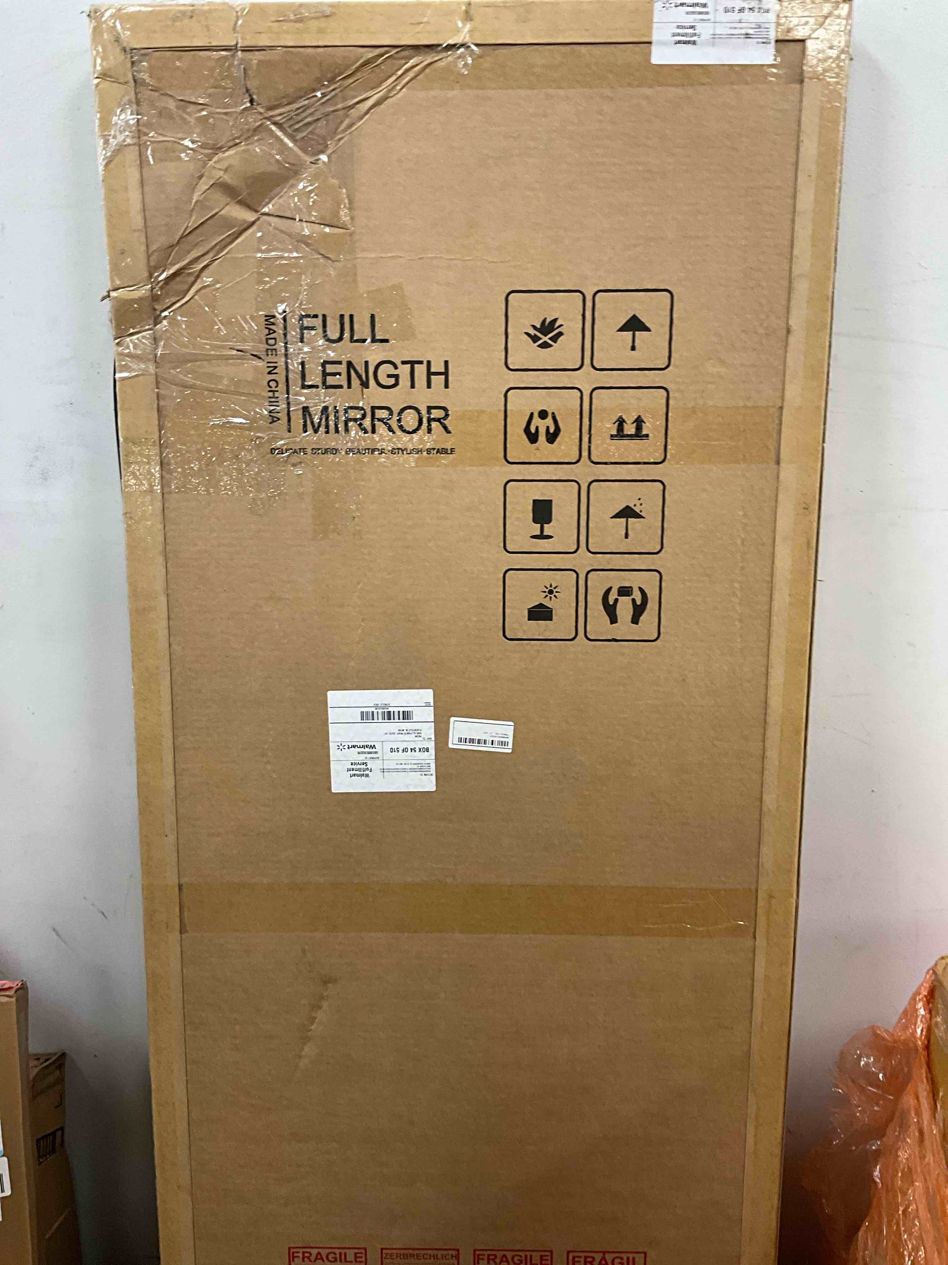 https://s3.amazonaws.com/lotting-images-prod/EmanualPiazza/BRN3701517_1755890417010.jpeg