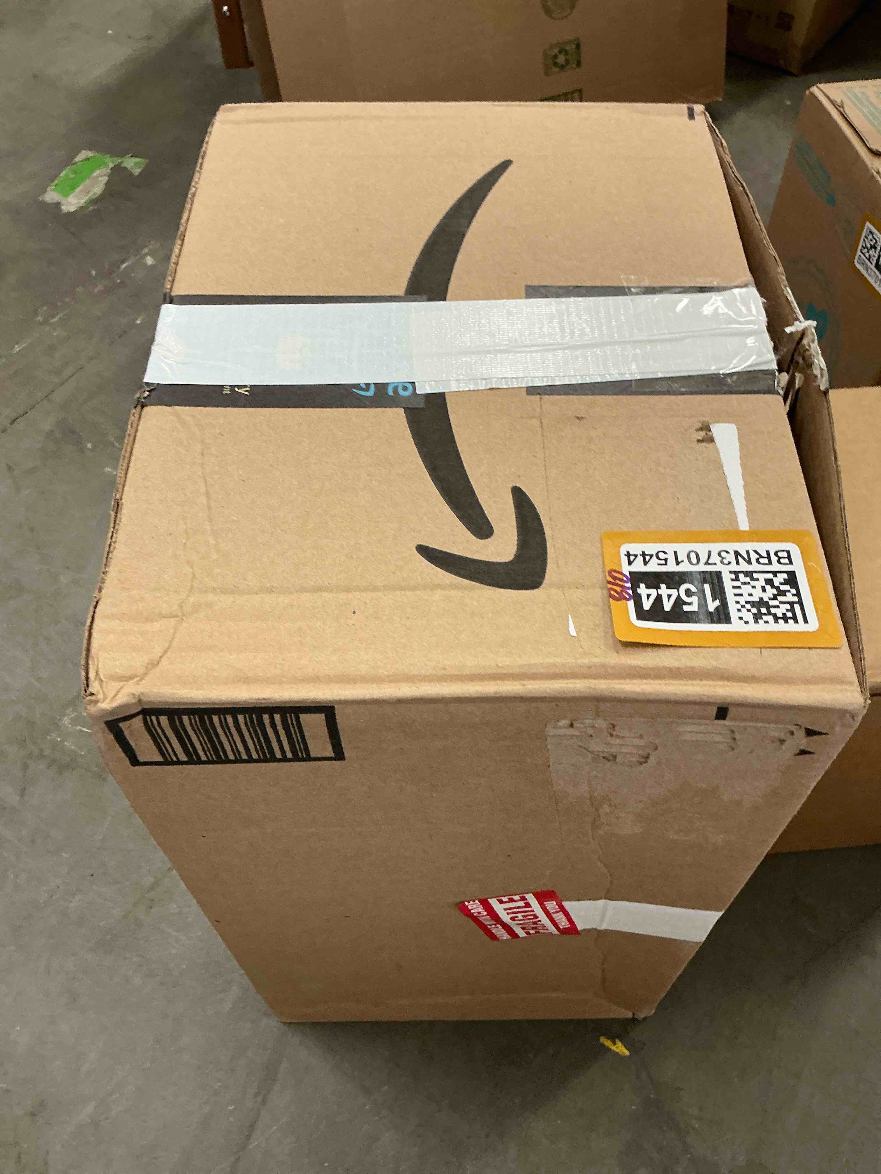 https://s3.amazonaws.com/lotting-images-prod/EmanualPiazza/BRN3701544_1756126680206.jpeg