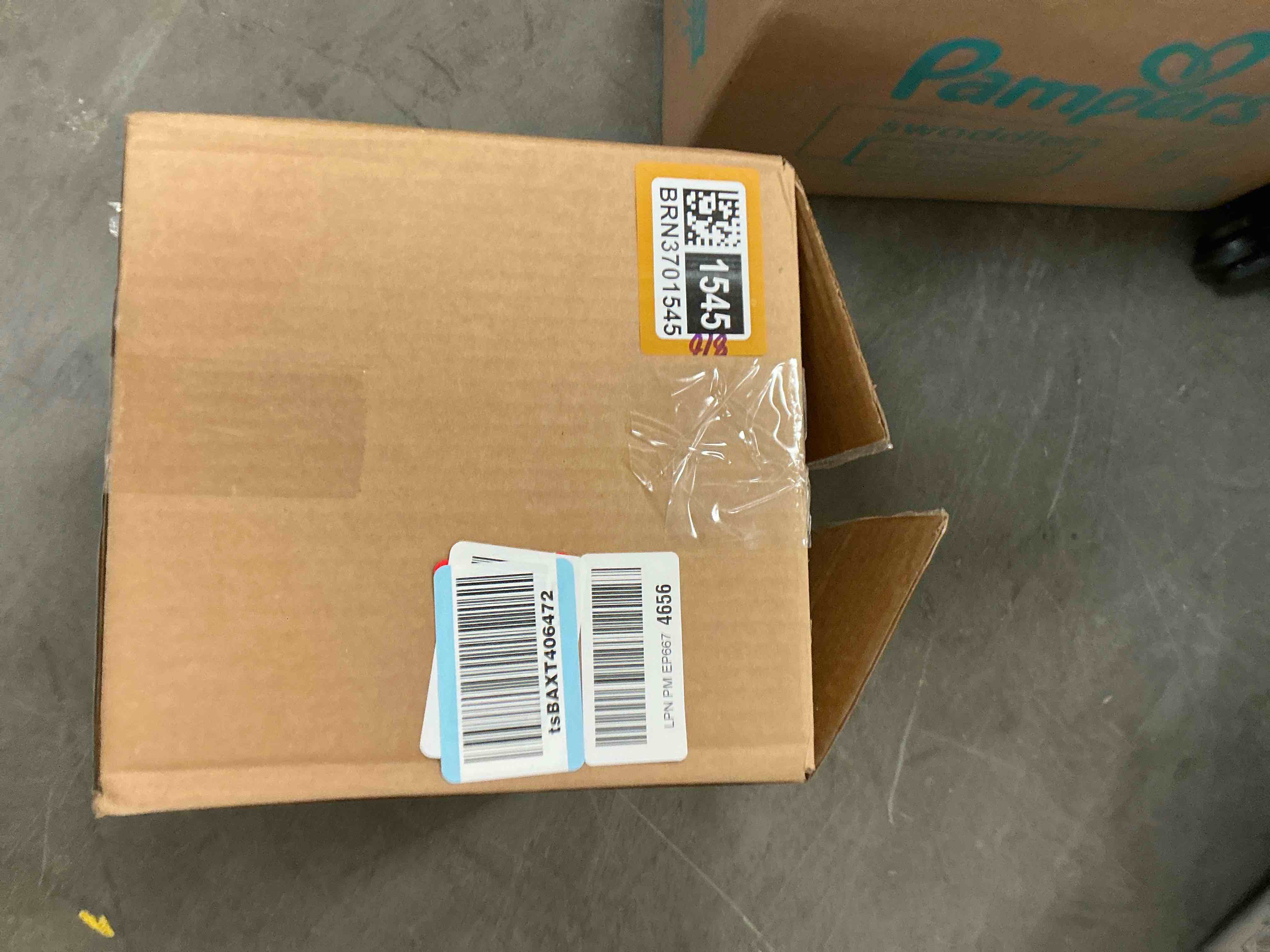 https://s3.amazonaws.com/lotting-images-prod/EmanualPiazza/BRN3701545_1756126265301.jpeg