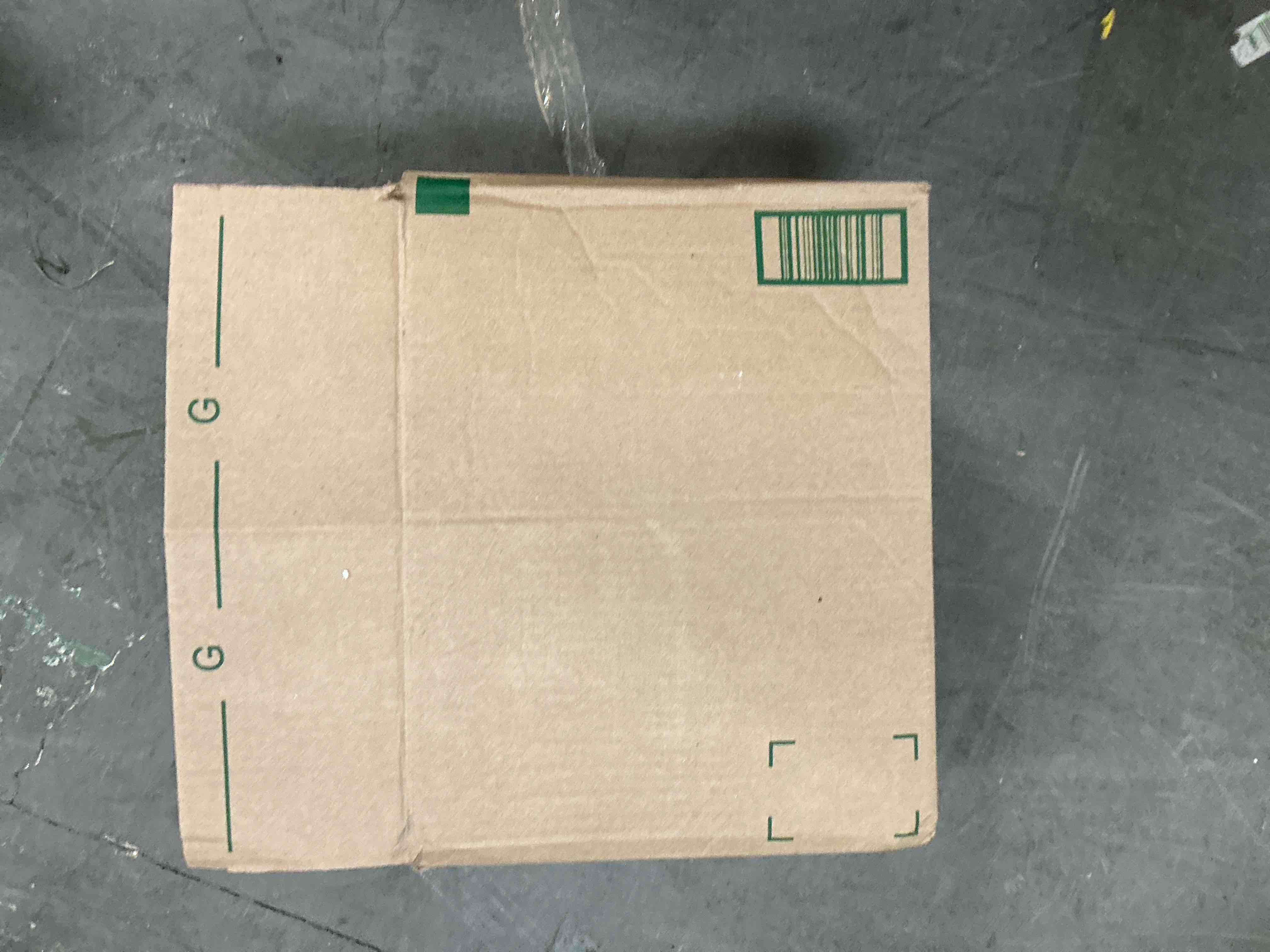 https://s3.amazonaws.com/lotting-images-prod/EmanualPiazza/BRN3701549_1756125830721.jpeg