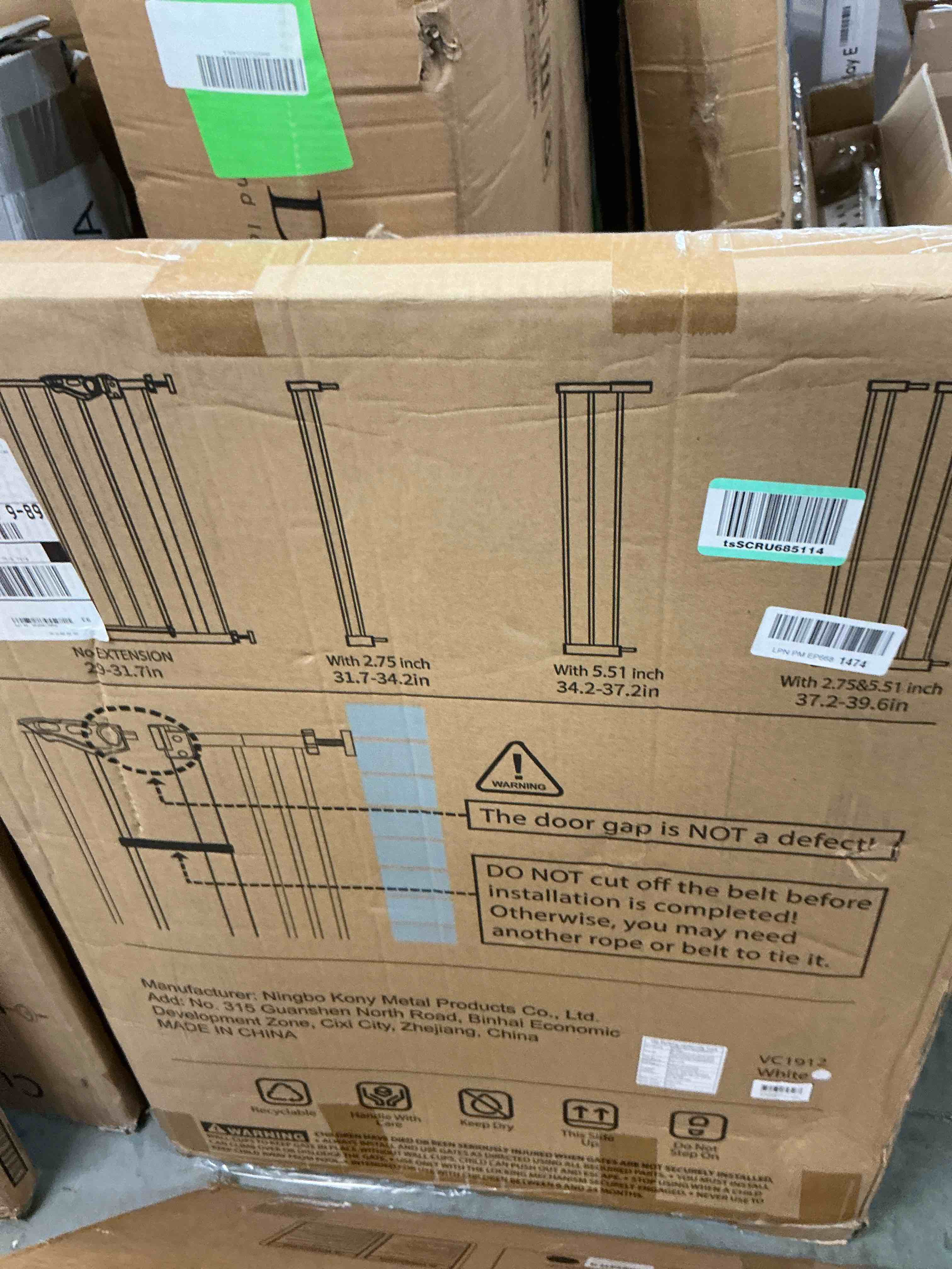https://s3.amazonaws.com/lotting-images-prod/EmanualPiazza/BRN3701552_1756125651854.jpeg