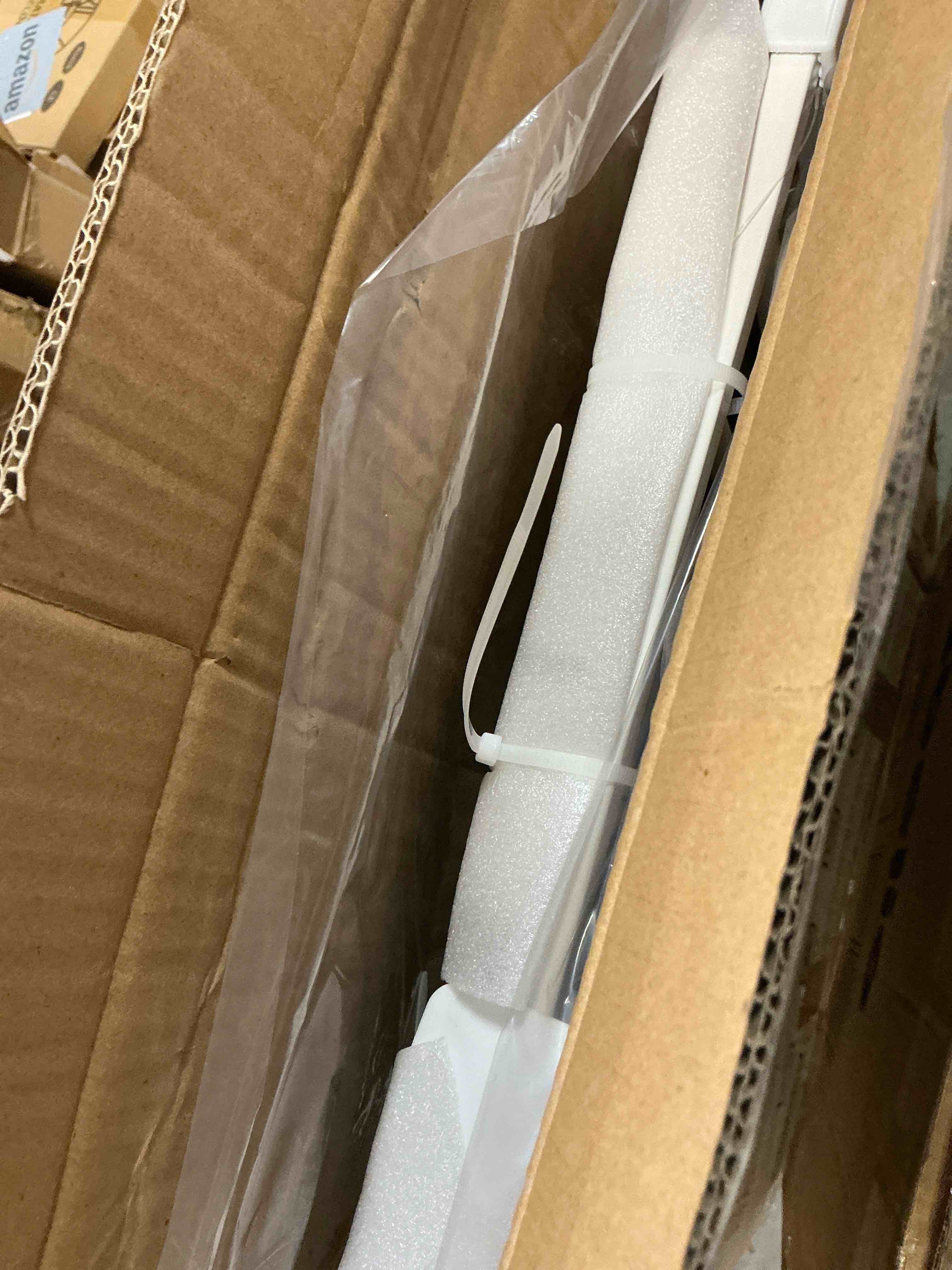 https://s3.amazonaws.com/lotting-images-prod/EmanualPiazza/BRN3701552_1756125699268.jpeg