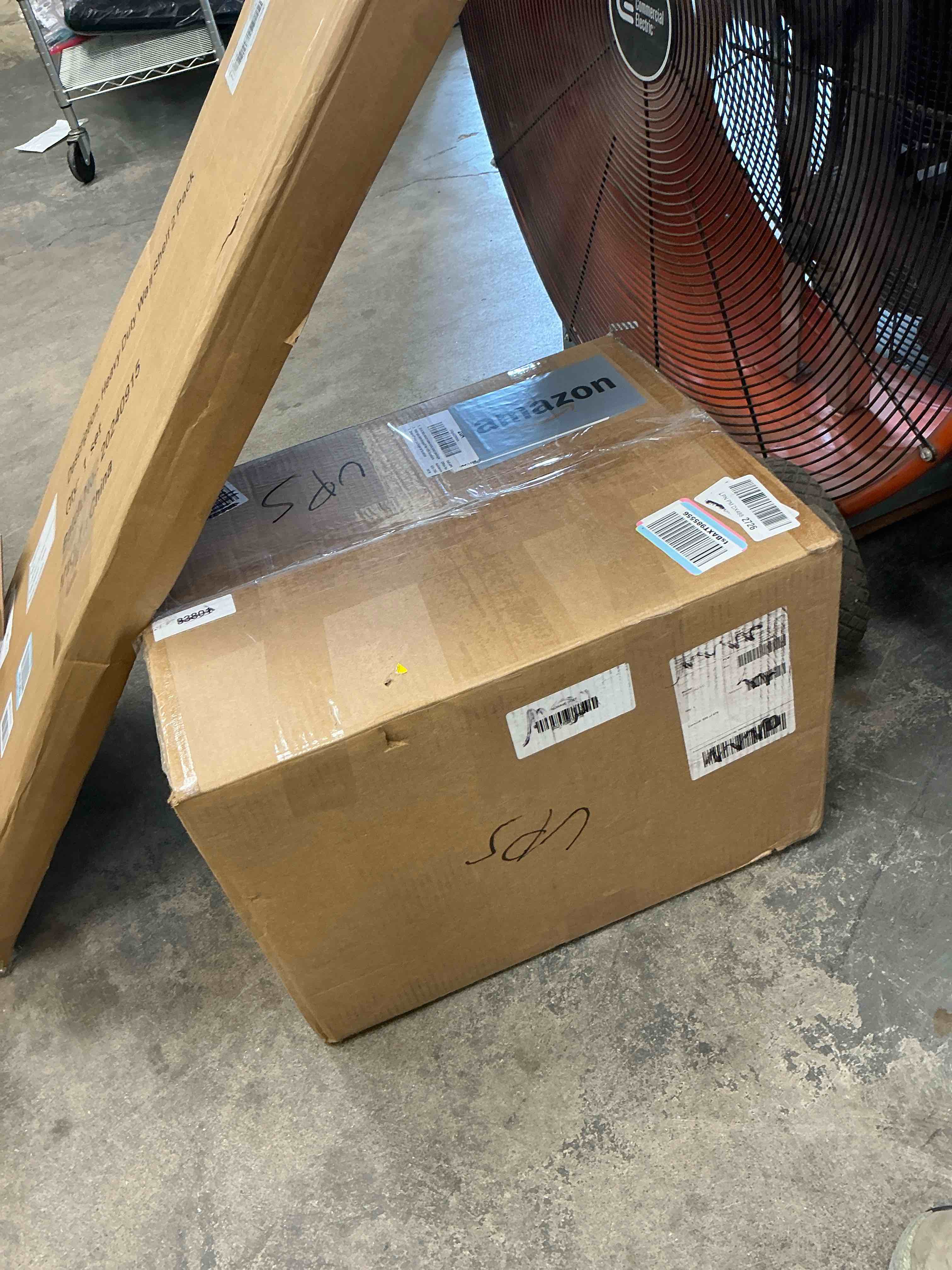 https://s3.amazonaws.com/lotting-images-prod/EmanualPiazza/BRN3701578_1756150299158.jpeg