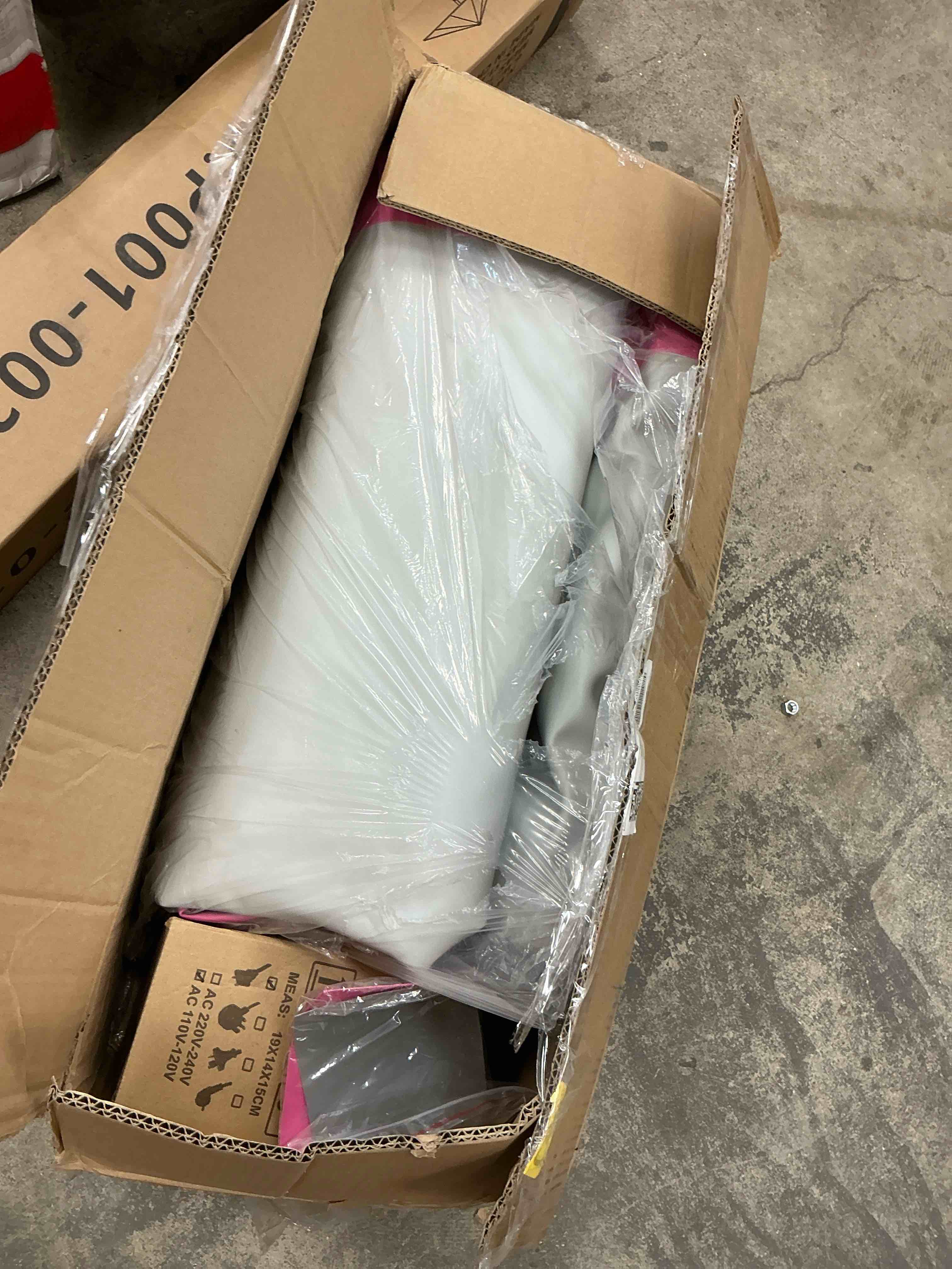 https://s3.amazonaws.com/lotting-images-prod/EmanualPiazza/BRN3701583_1756149854408.jpeg