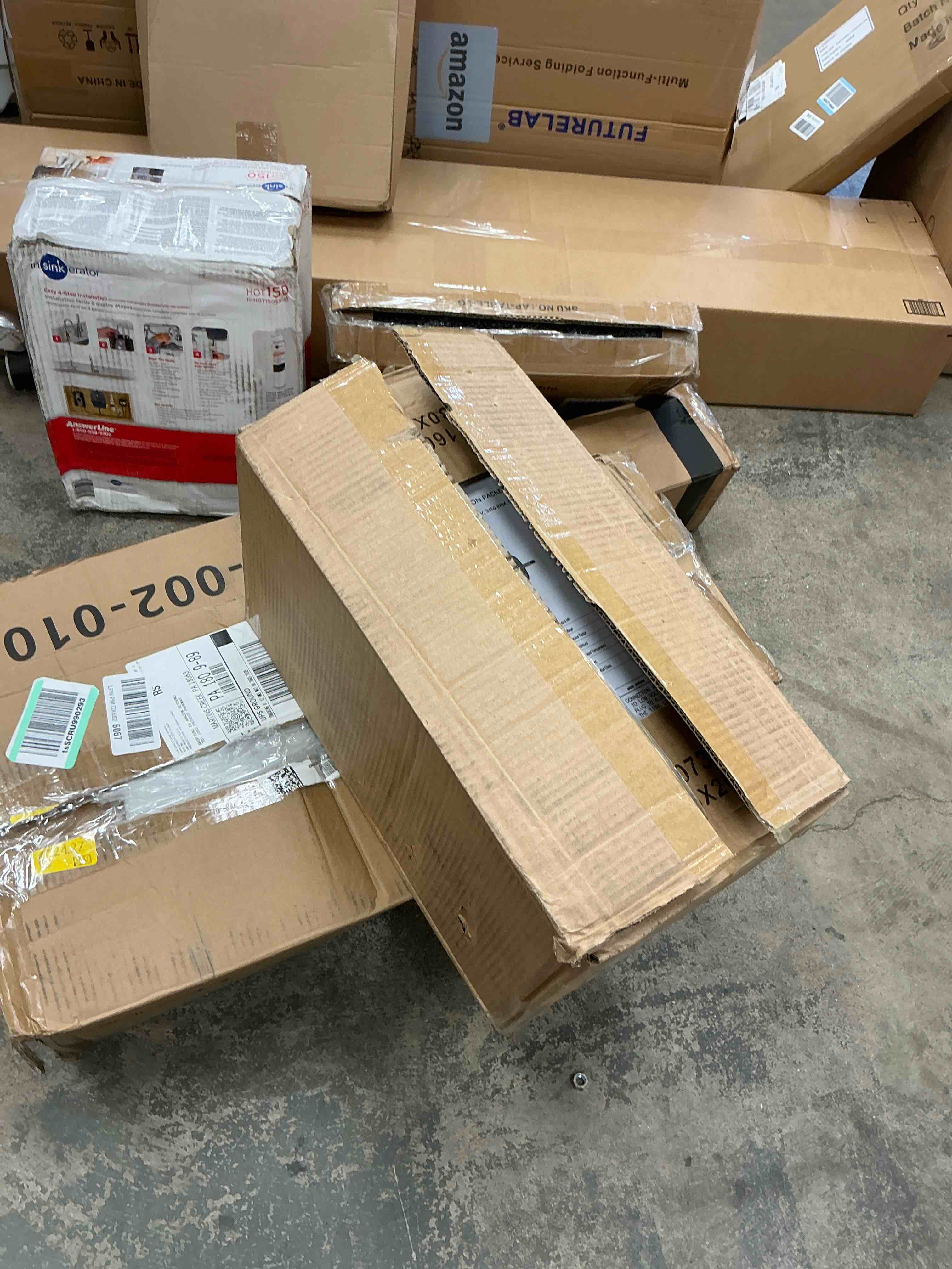 https://s3.amazonaws.com/lotting-images-prod/EmanualPiazza/BRN3701584_1756149821270.jpeg