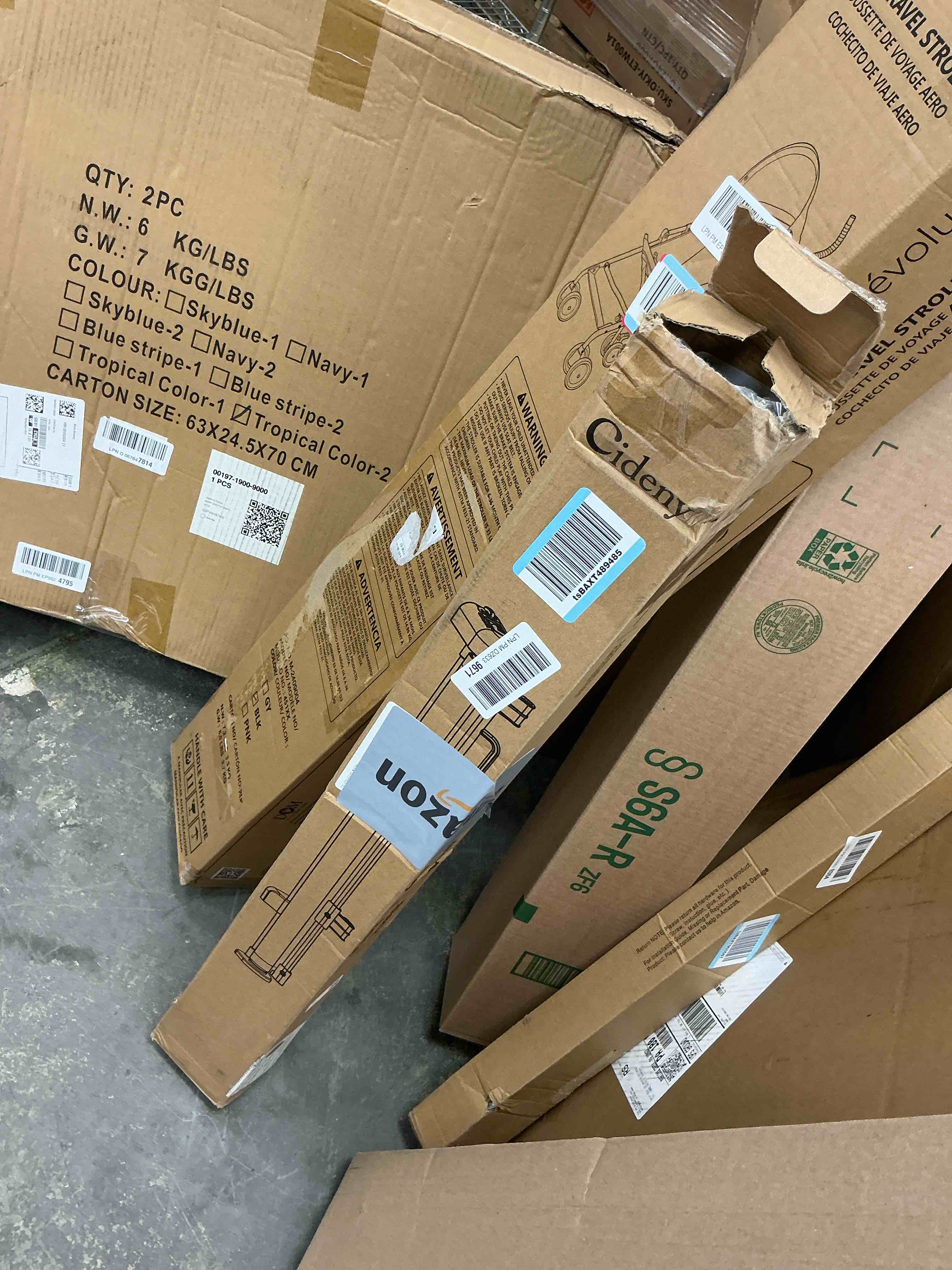 https://s3.amazonaws.com/lotting-images-prod/EmanualPiazza/BRN3701587_1756149377902.jpeg