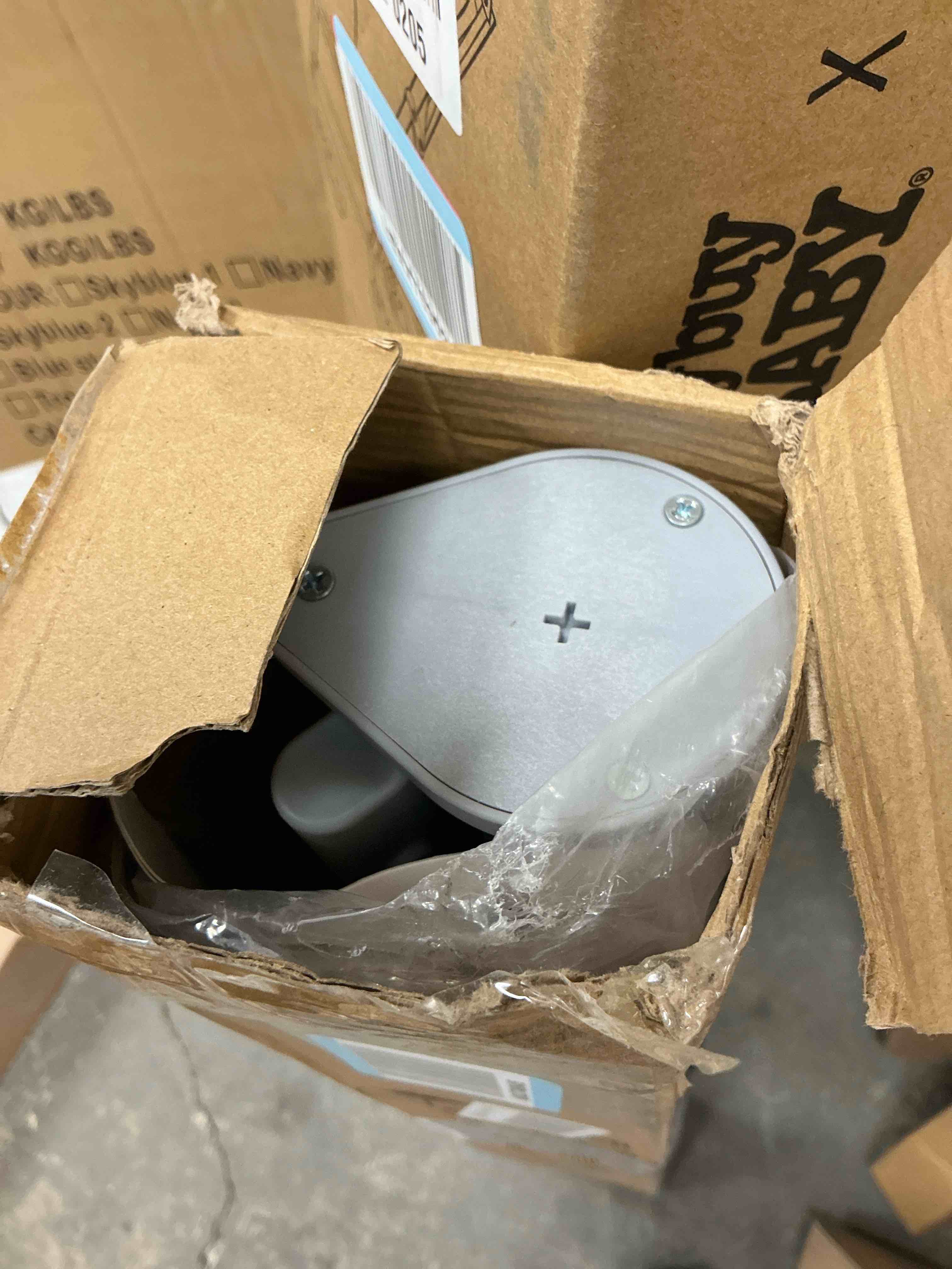 https://s3.amazonaws.com/lotting-images-prod/EmanualPiazza/BRN3701587_1756149382825.jpeg
