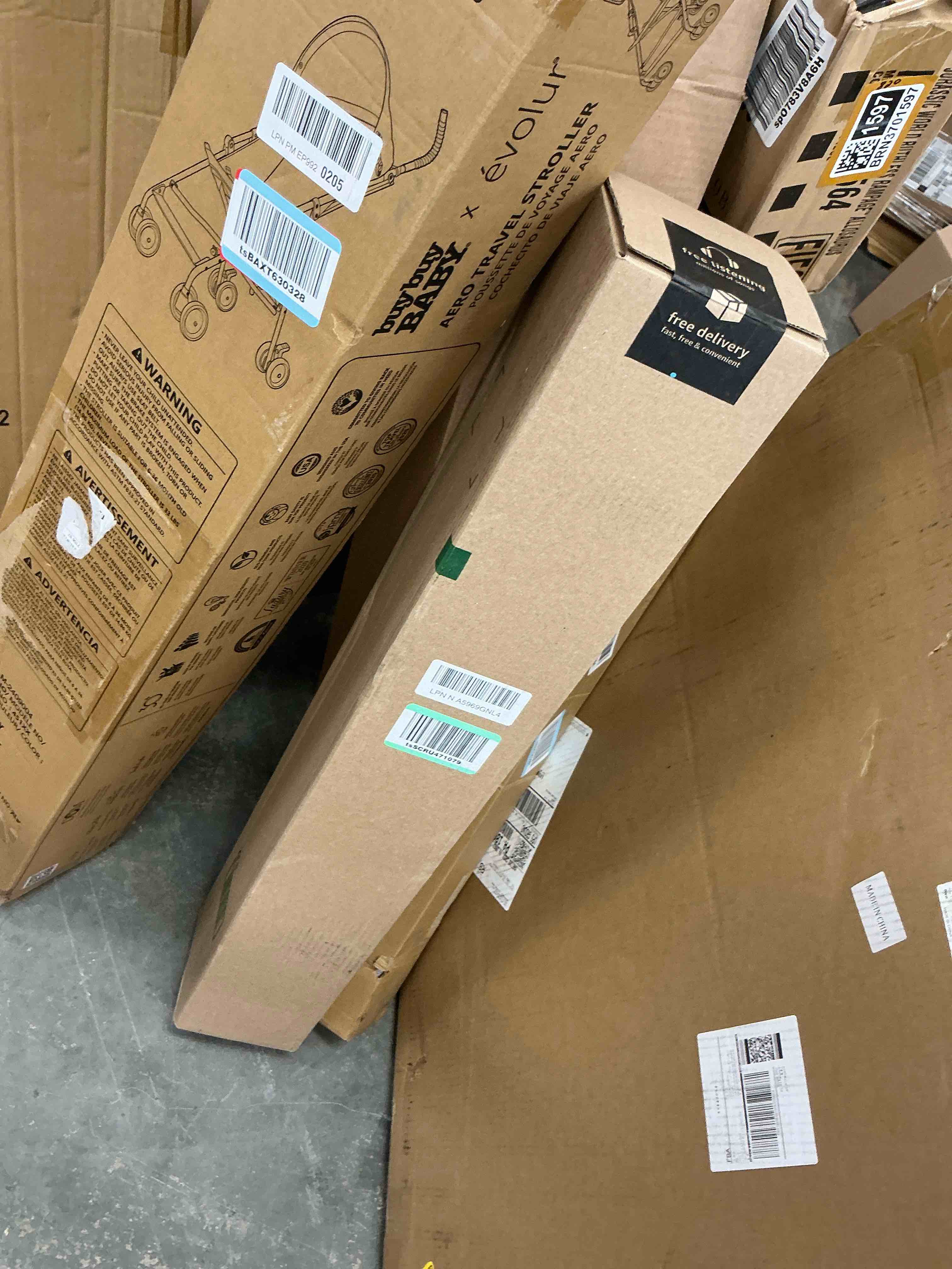 https://s3.amazonaws.com/lotting-images-prod/EmanualPiazza/BRN3701588_1756149308574.jpeg