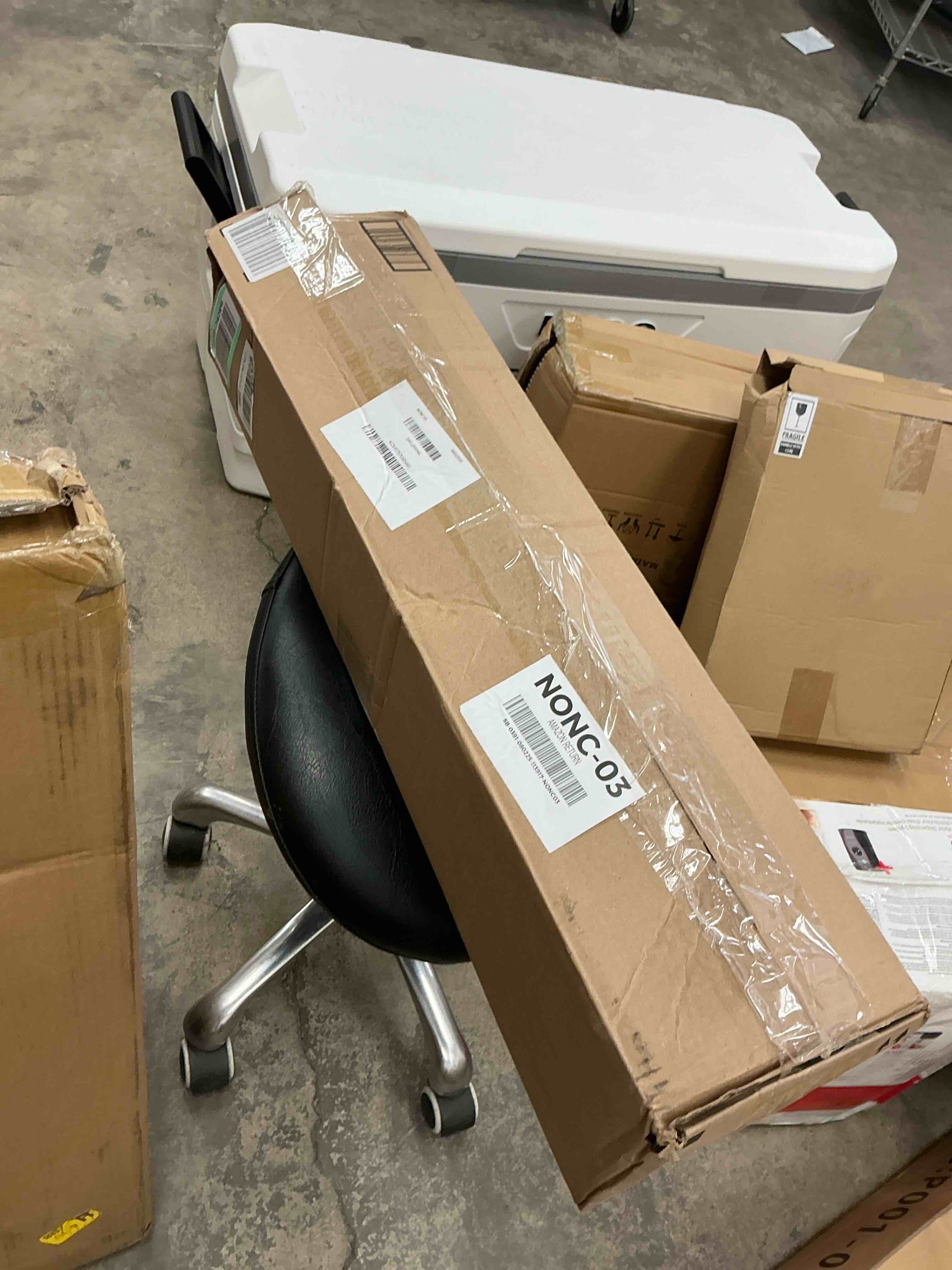 https://s3.amazonaws.com/lotting-images-prod/EmanualPiazza/BRN3701589_1756149273561.jpeg