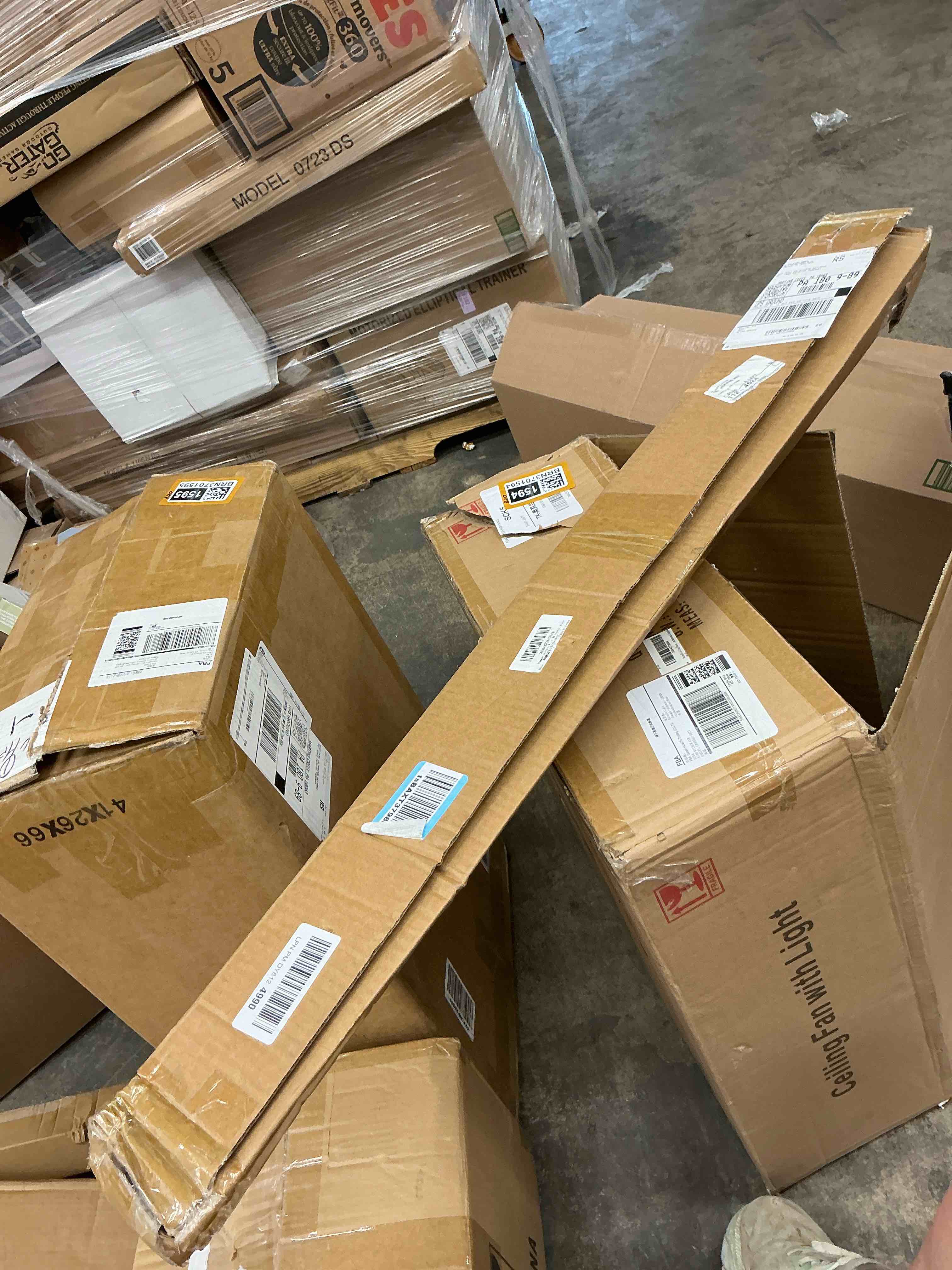 https://s3.amazonaws.com/lotting-images-prod/EmanualPiazza/BRN3701590_1756149189123.jpeg