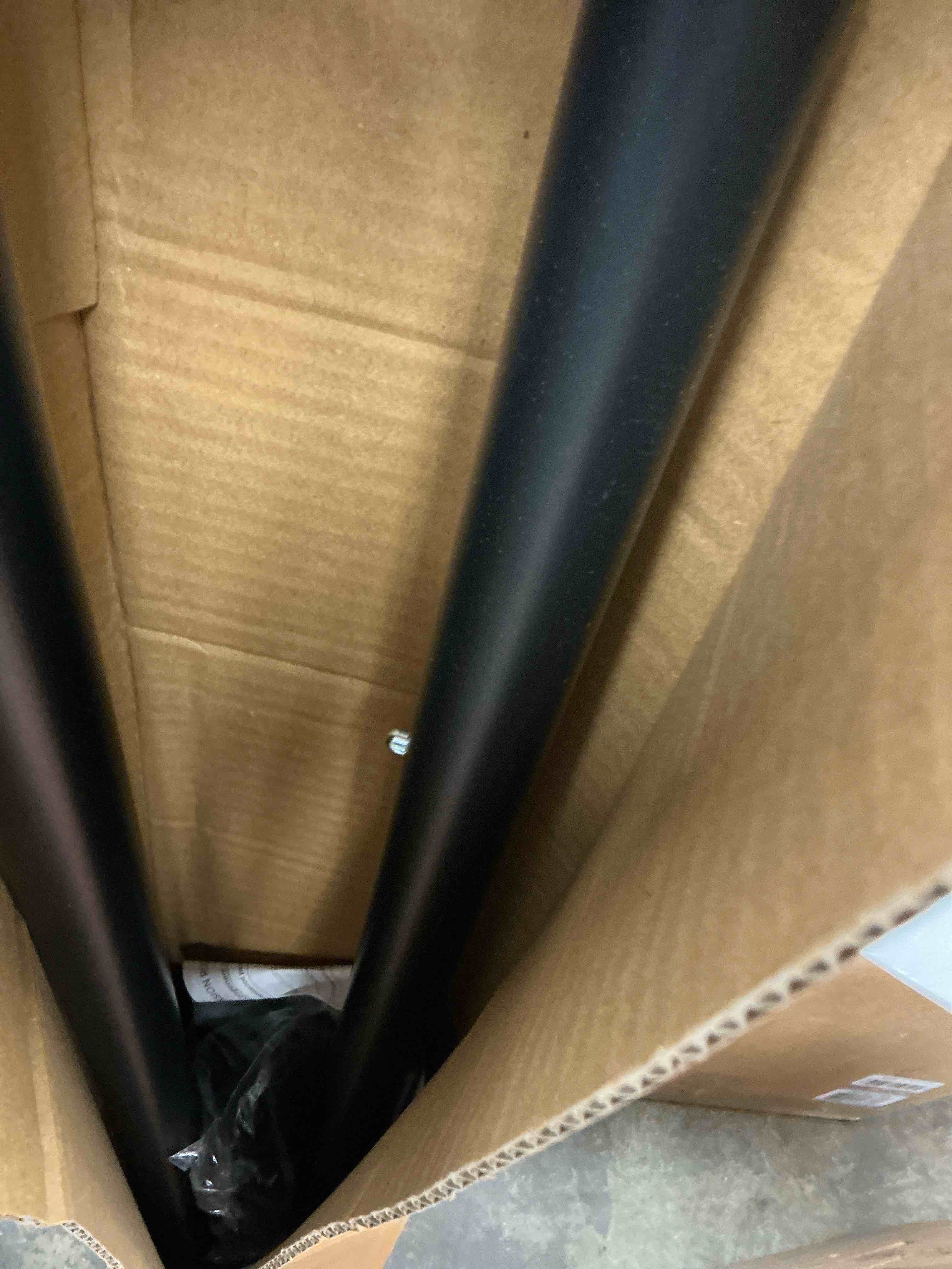 https://s3.amazonaws.com/lotting-images-prod/EmanualPiazza/BRN3701590_1756149208537.jpeg