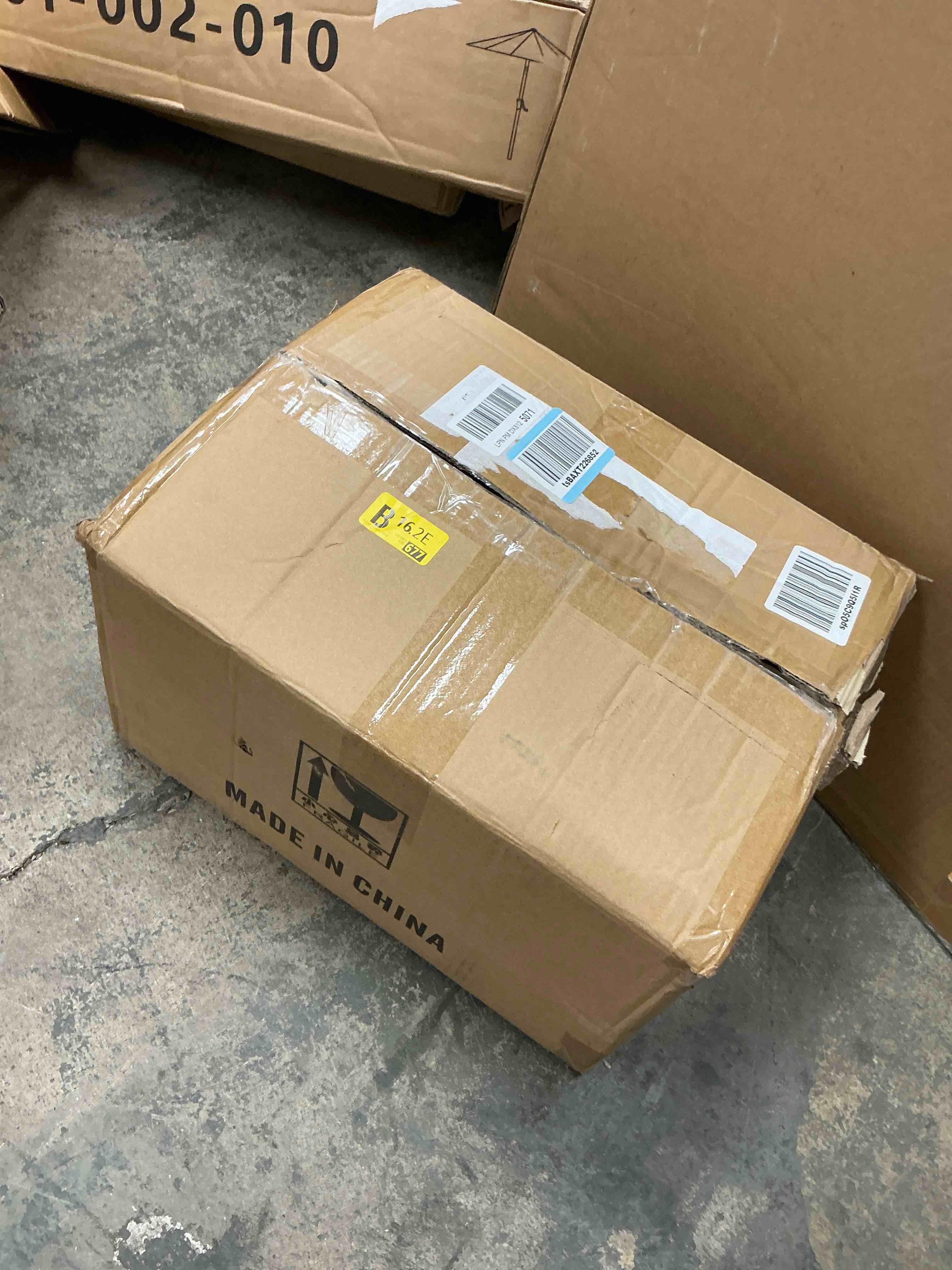 https://s3.amazonaws.com/lotting-images-prod/EmanualPiazza/BRN3701591_1756149140802.jpeg