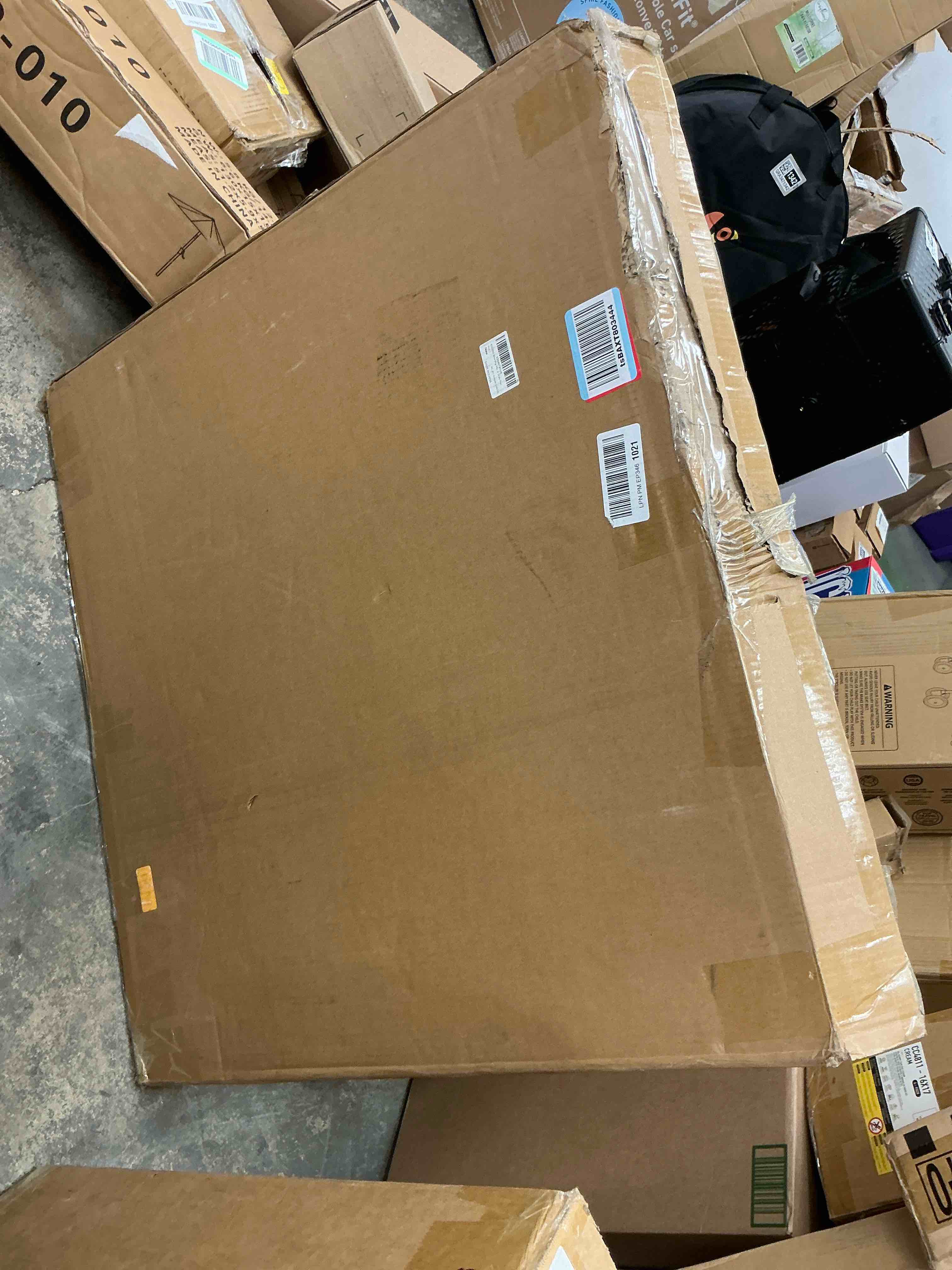 https://s3.amazonaws.com/lotting-images-prod/EmanualPiazza/BRN3701592_1756149088739.jpeg