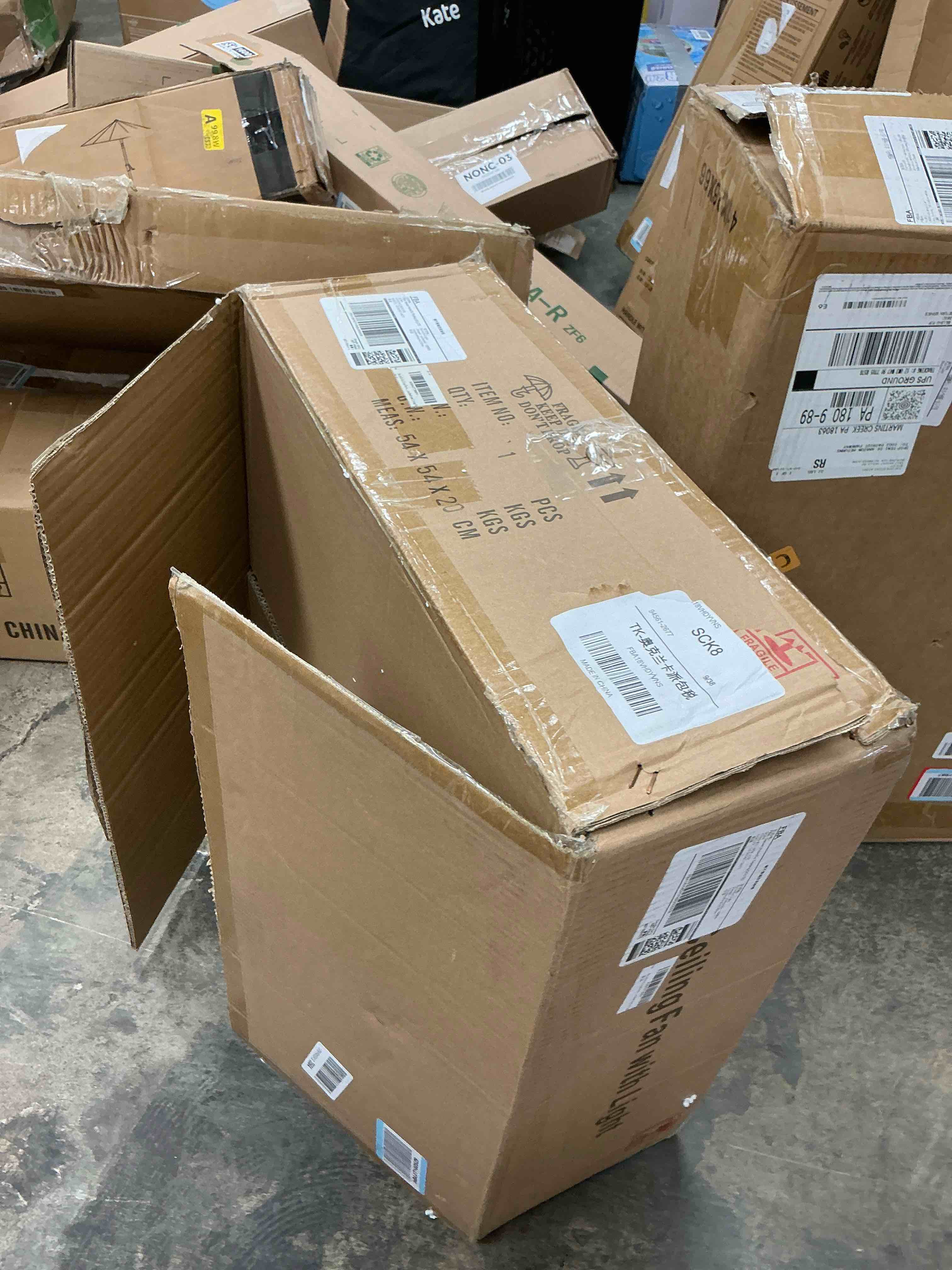 https://s3.amazonaws.com/lotting-images-prod/EmanualPiazza/BRN3701594_1756149027400.jpeg