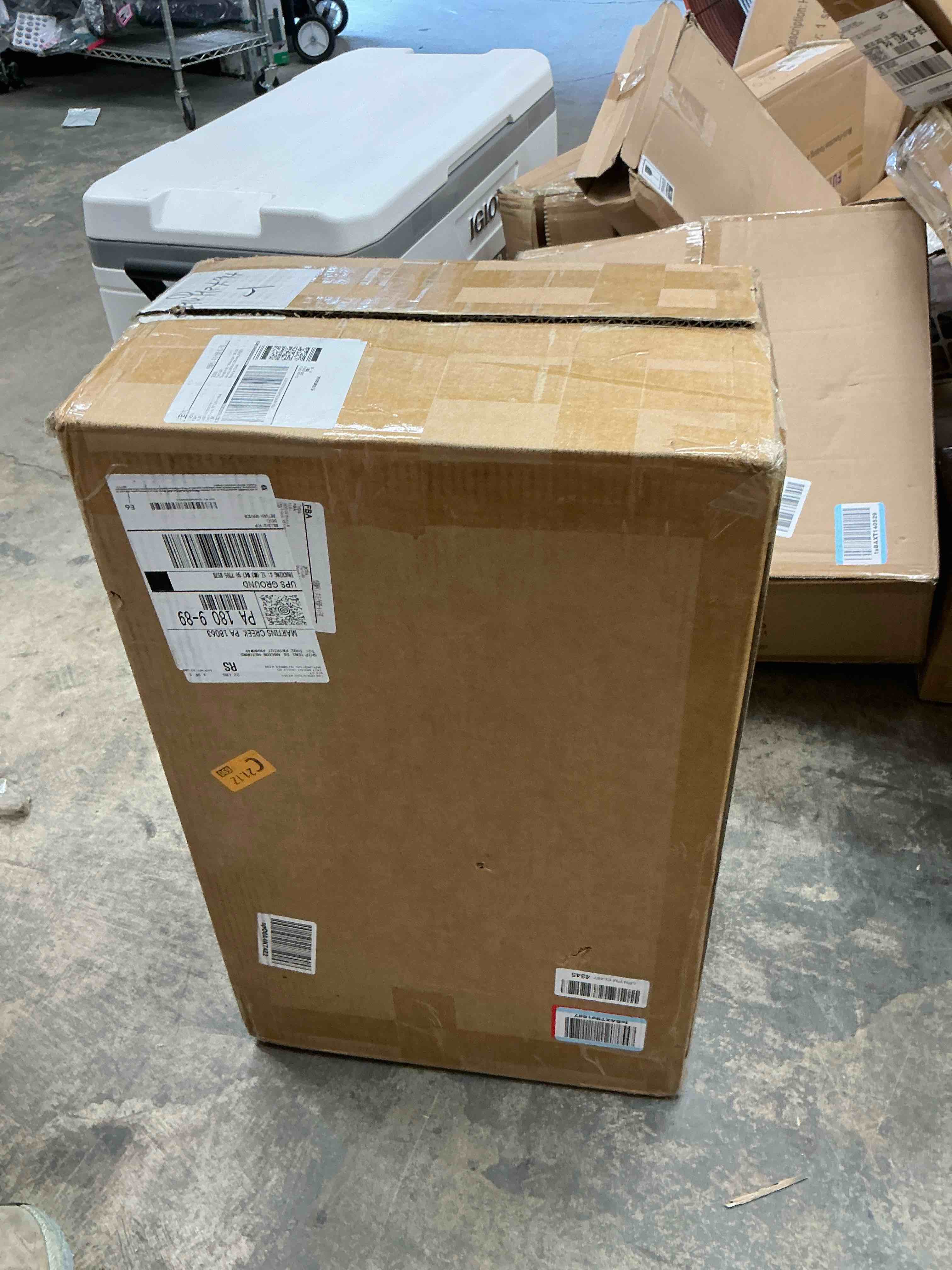 https://s3.amazonaws.com/lotting-images-prod/EmanualPiazza/BRN3701595_1756148925743.jpeg