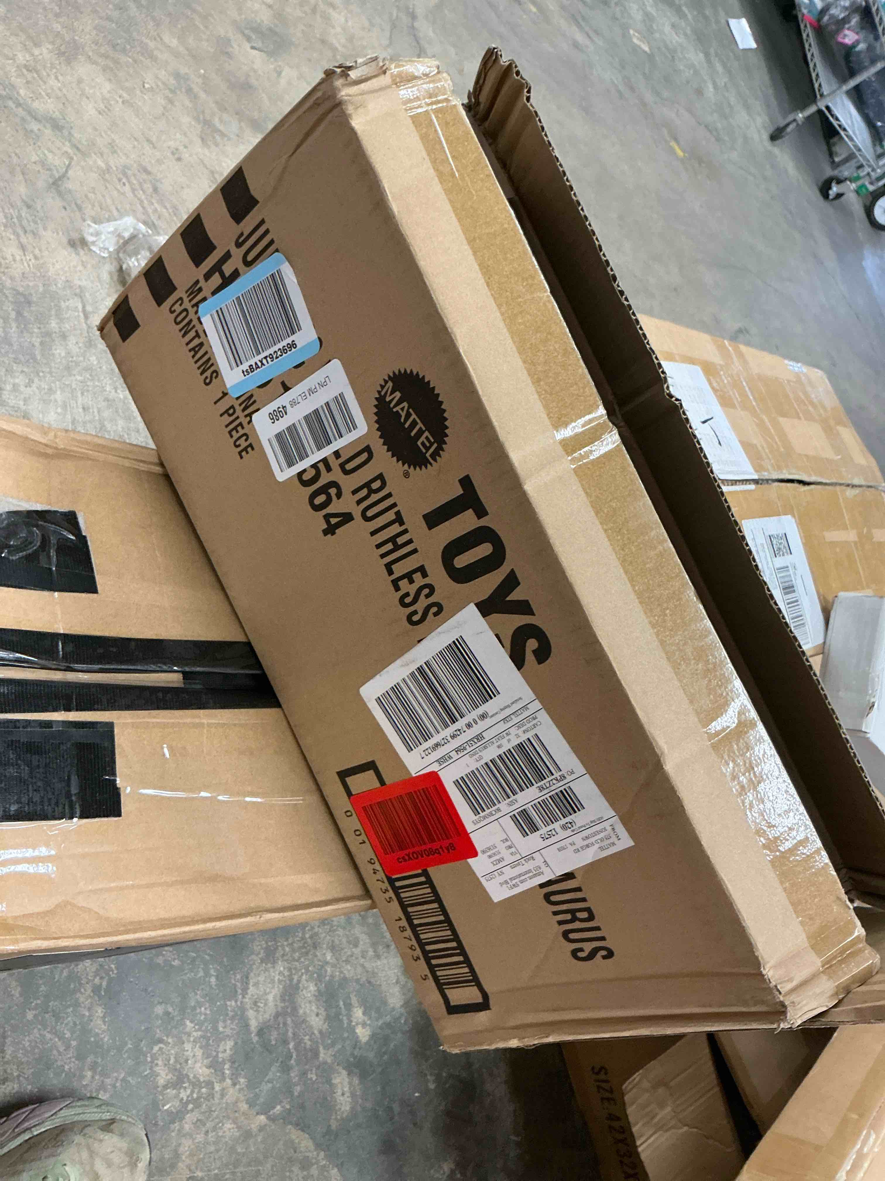 https://s3.amazonaws.com/lotting-images-prod/EmanualPiazza/BRN3701597_1756148757551.jpeg