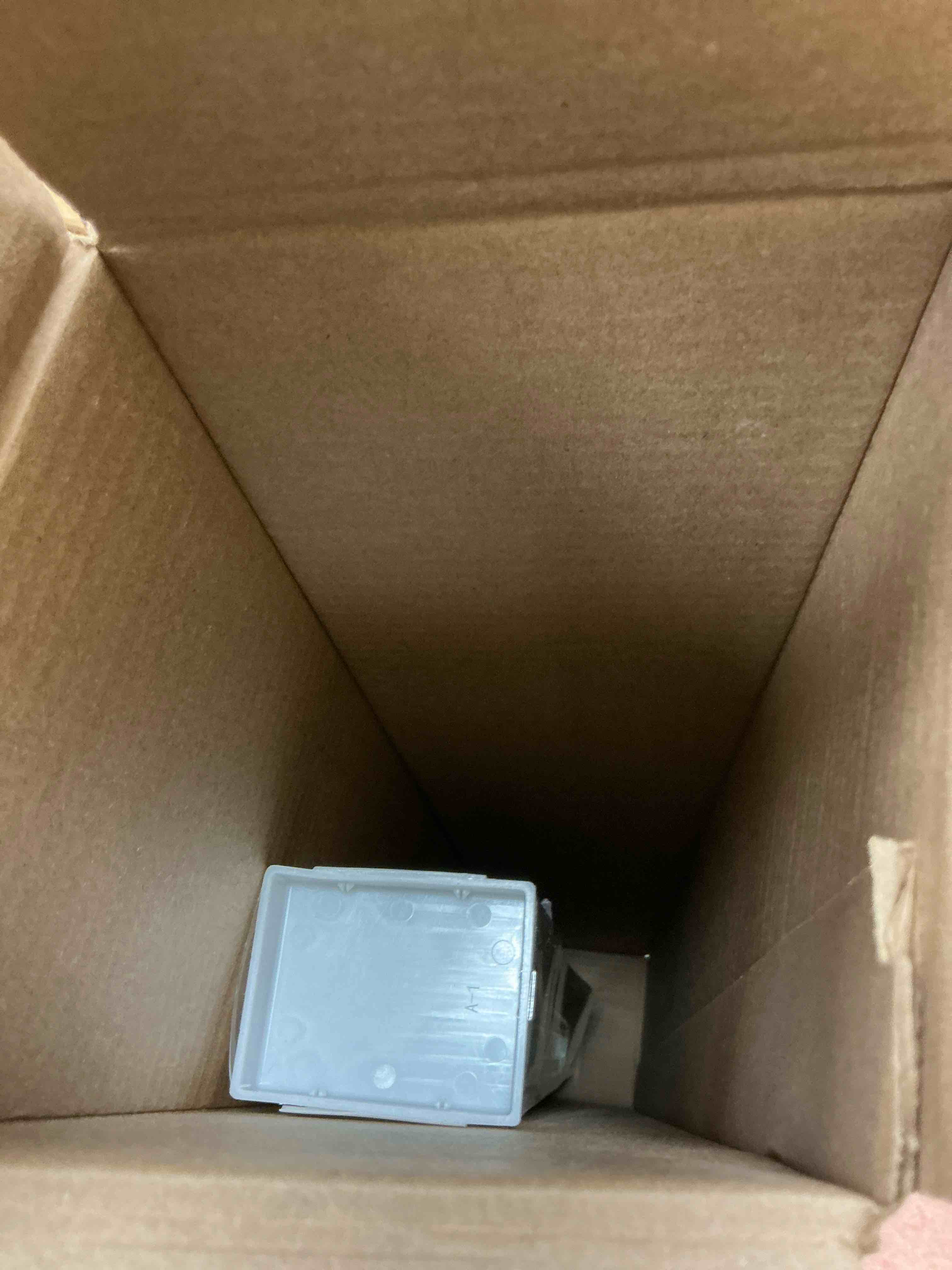 https://s3.amazonaws.com/lotting-images-prod/EmanualPiazza/BRN3701600_1756148592215.jpeg