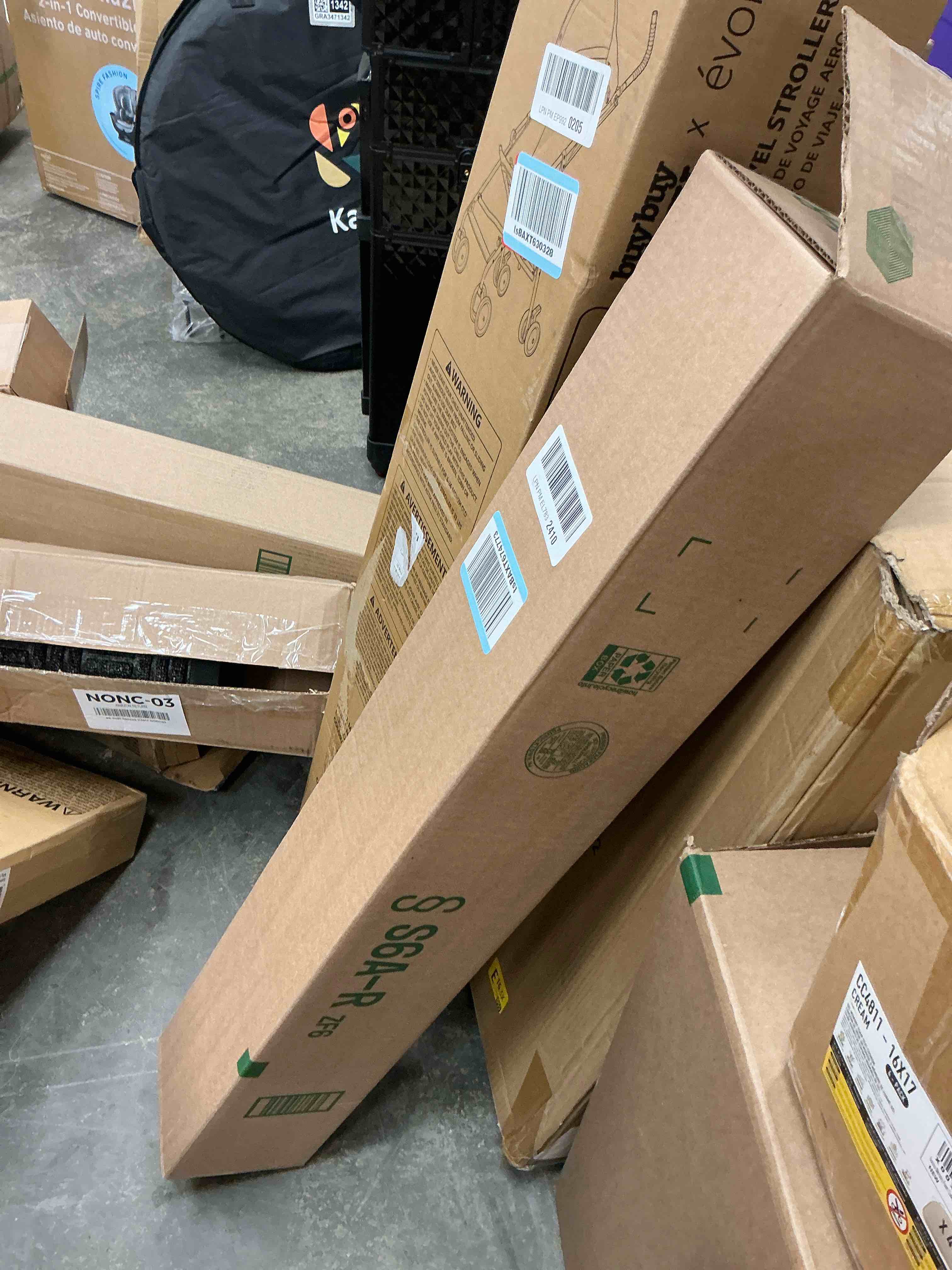 https://s3.amazonaws.com/lotting-images-prod/EmanualPiazza/BRN3701600_1756148601782.jpeg