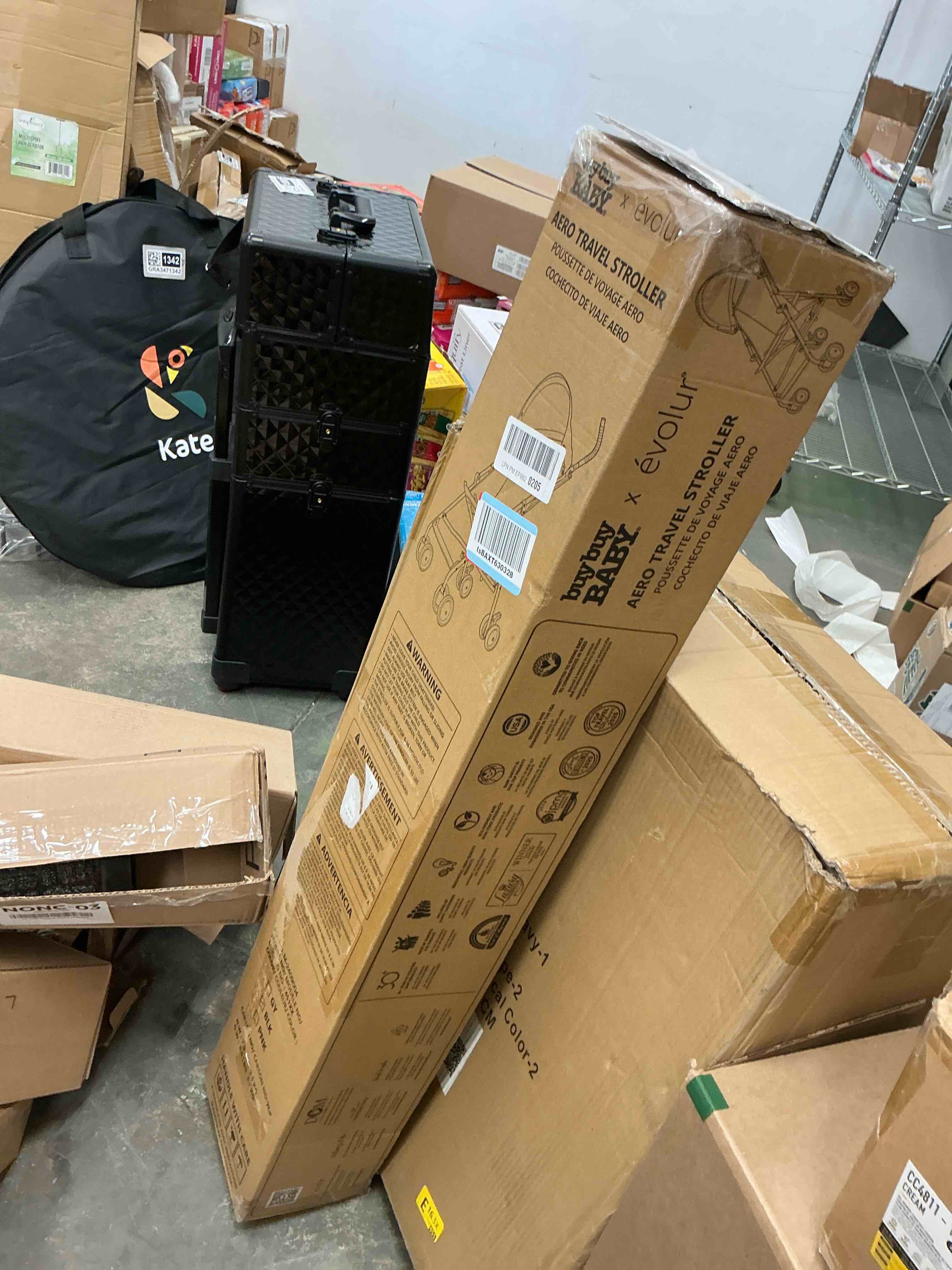 https://s3.amazonaws.com/lotting-images-prod/EmanualPiazza/BRN3701601_1756148539896.jpeg