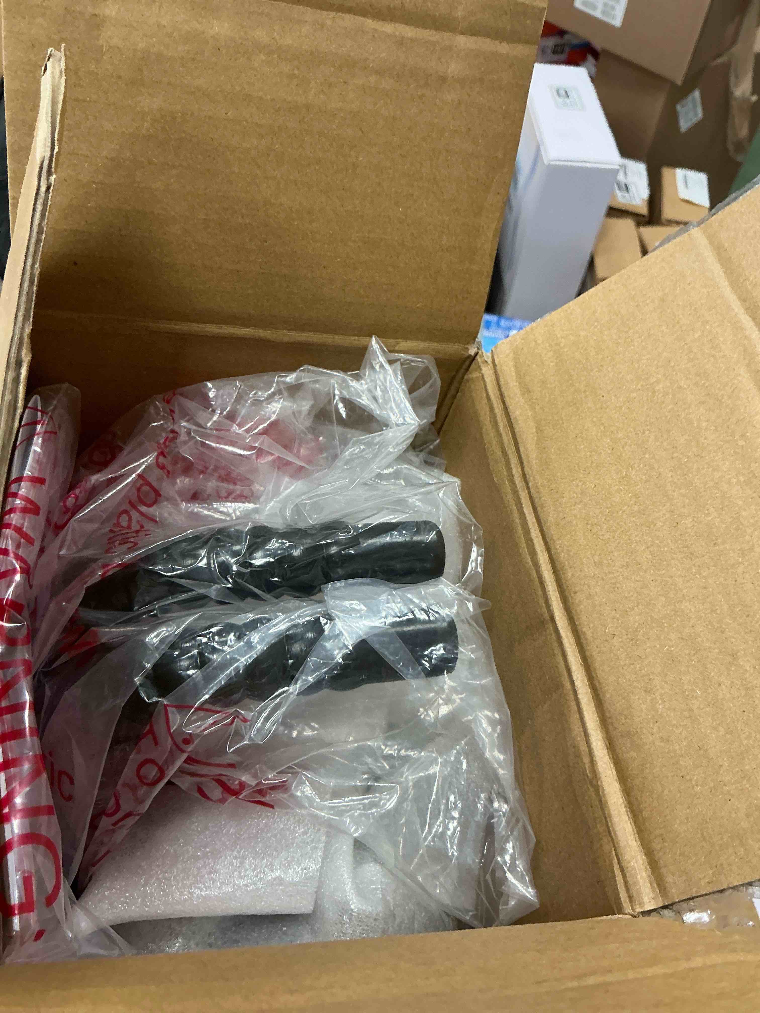 https://s3.amazonaws.com/lotting-images-prod/EmanualPiazza/BRN3701601_1756148548679.jpeg
