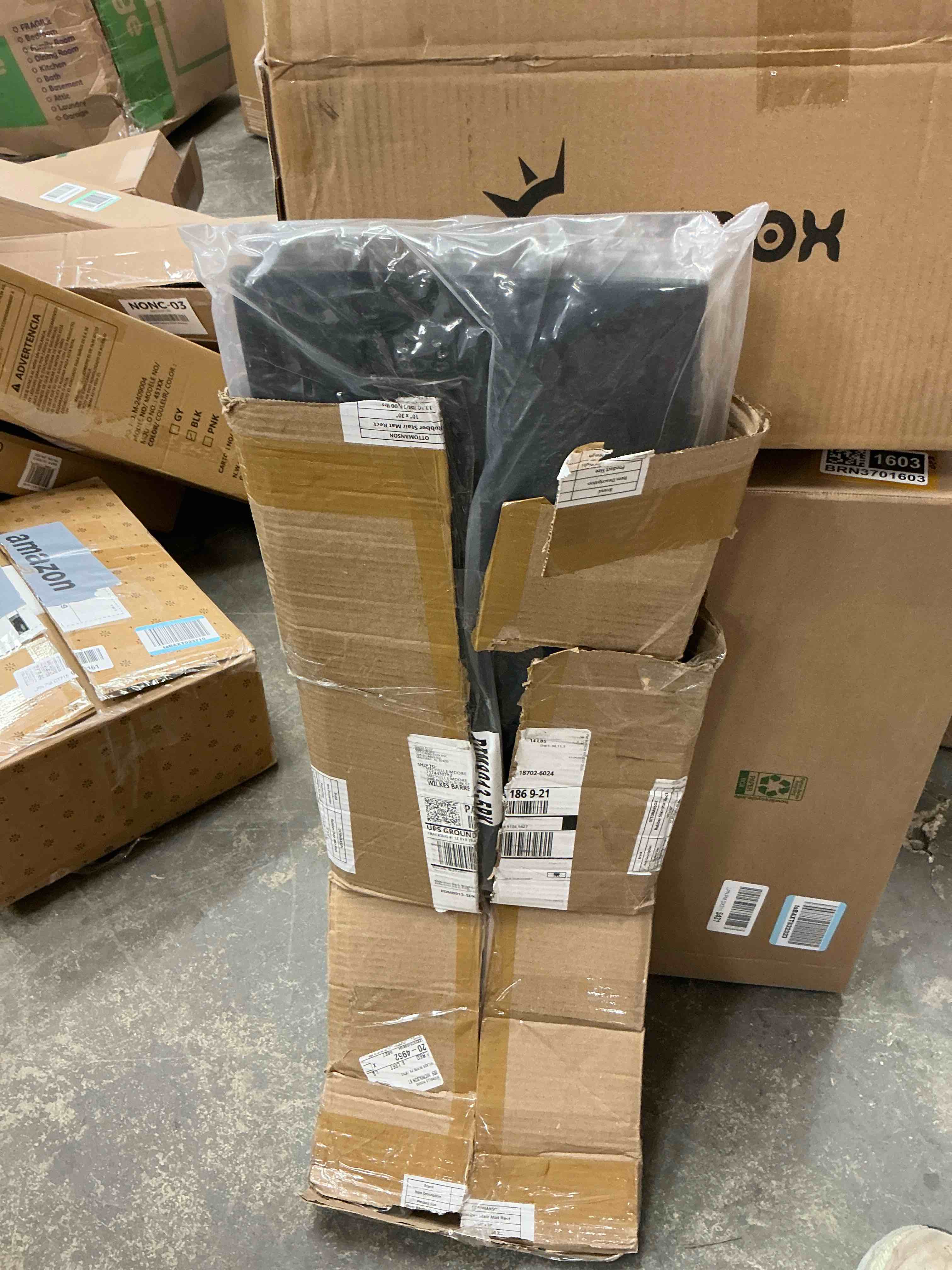 https://s3.amazonaws.com/lotting-images-prod/EmanualPiazza/BRN3701602_1756148414442.jpeg