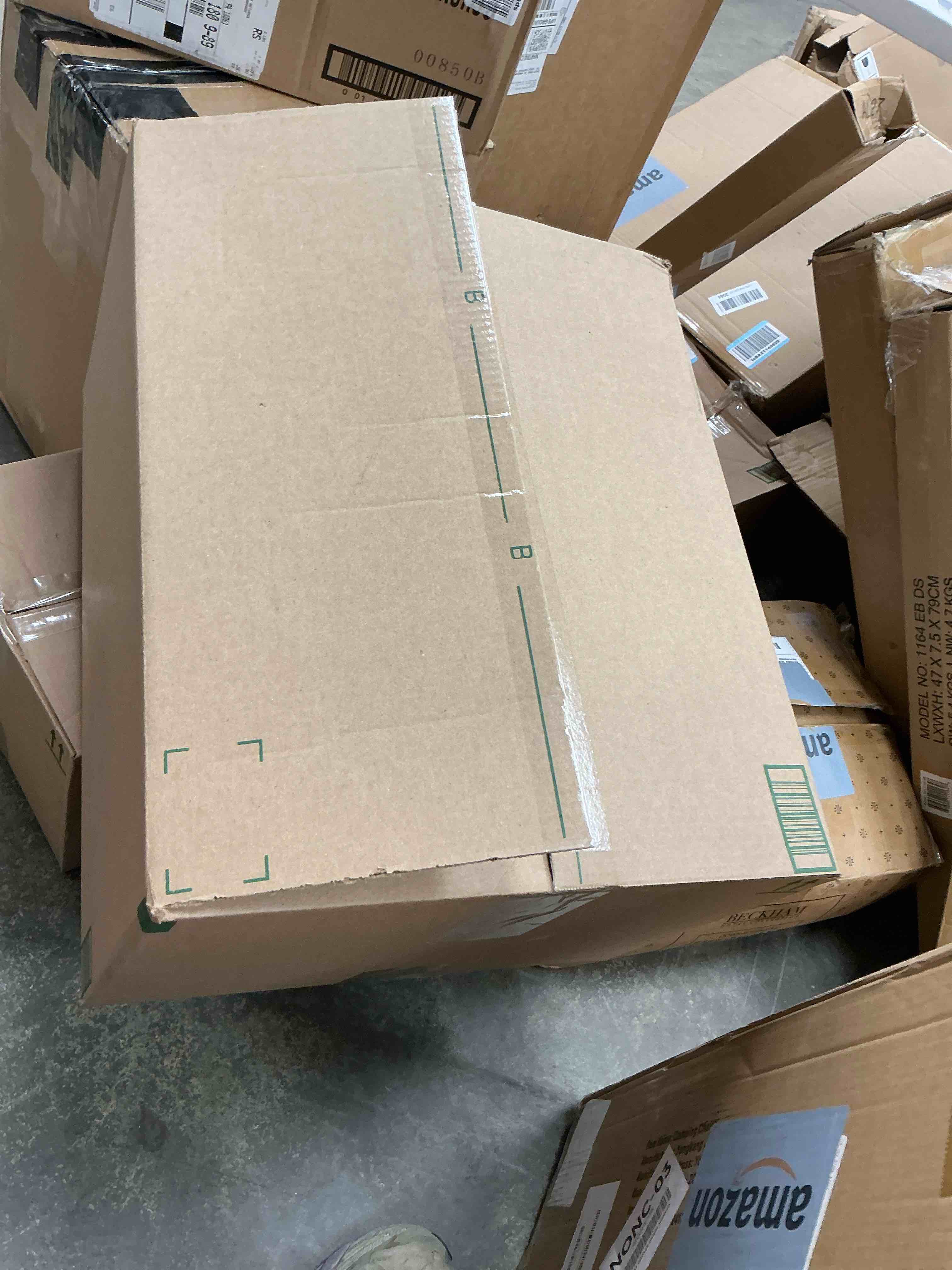 https://s3.amazonaws.com/lotting-images-prod/EmanualPiazza/BRN3701603_1756148351956.jpeg