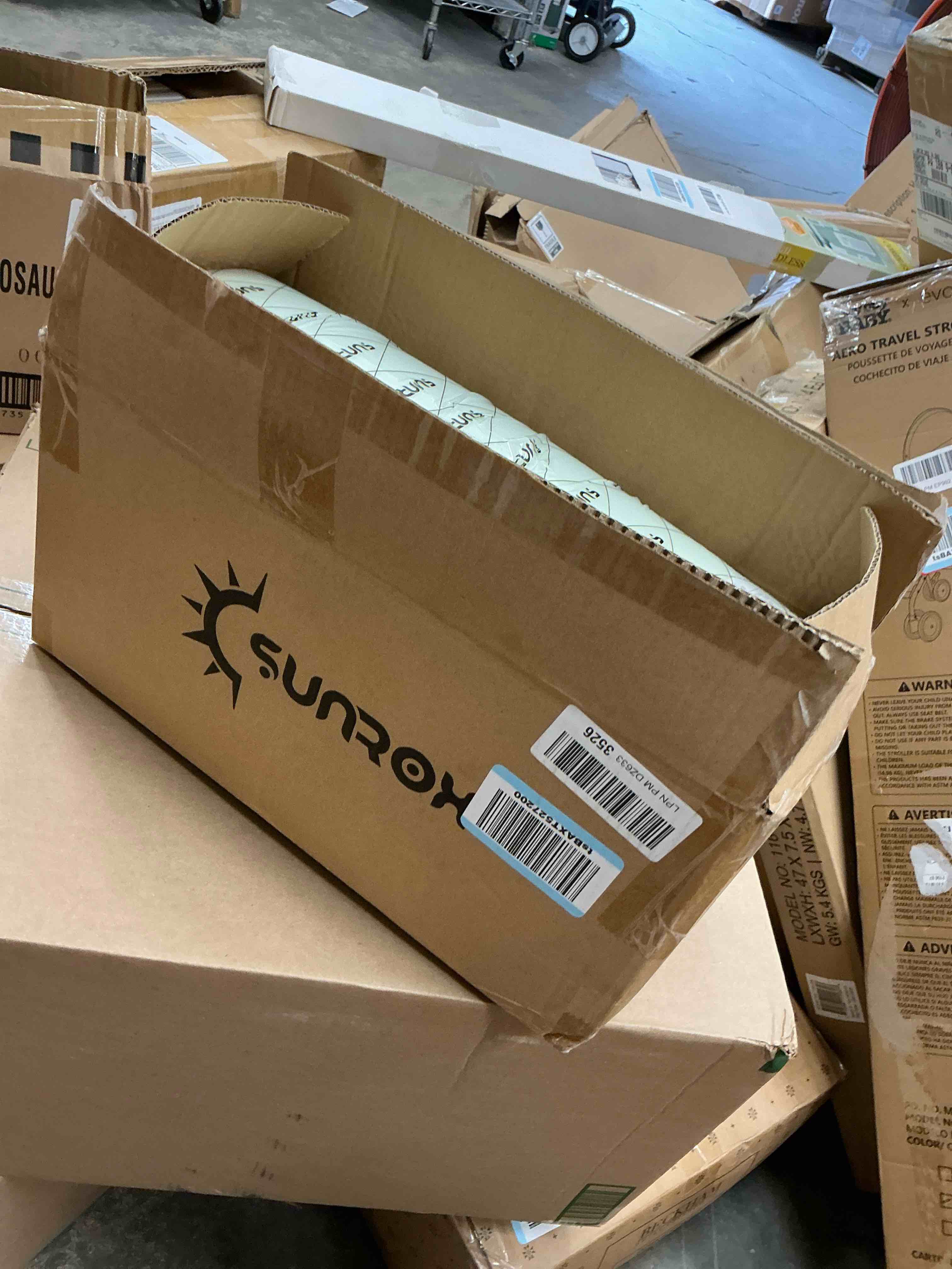 https://s3.amazonaws.com/lotting-images-prod/EmanualPiazza/BRN3701604_1756148289478.jpeg