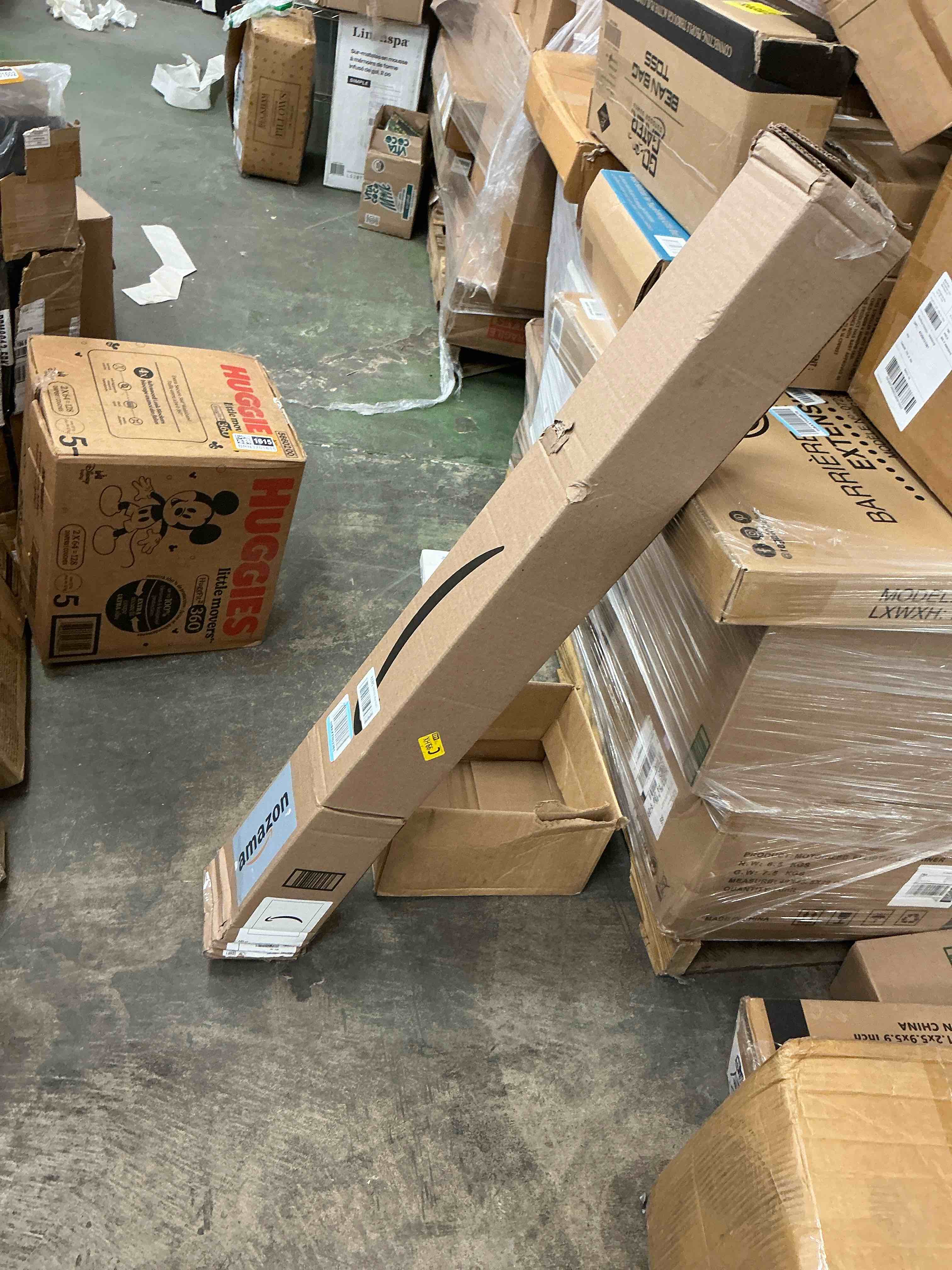https://s3.amazonaws.com/lotting-images-prod/EmanualPiazza/BRN3701614_1756154414718.jpeg