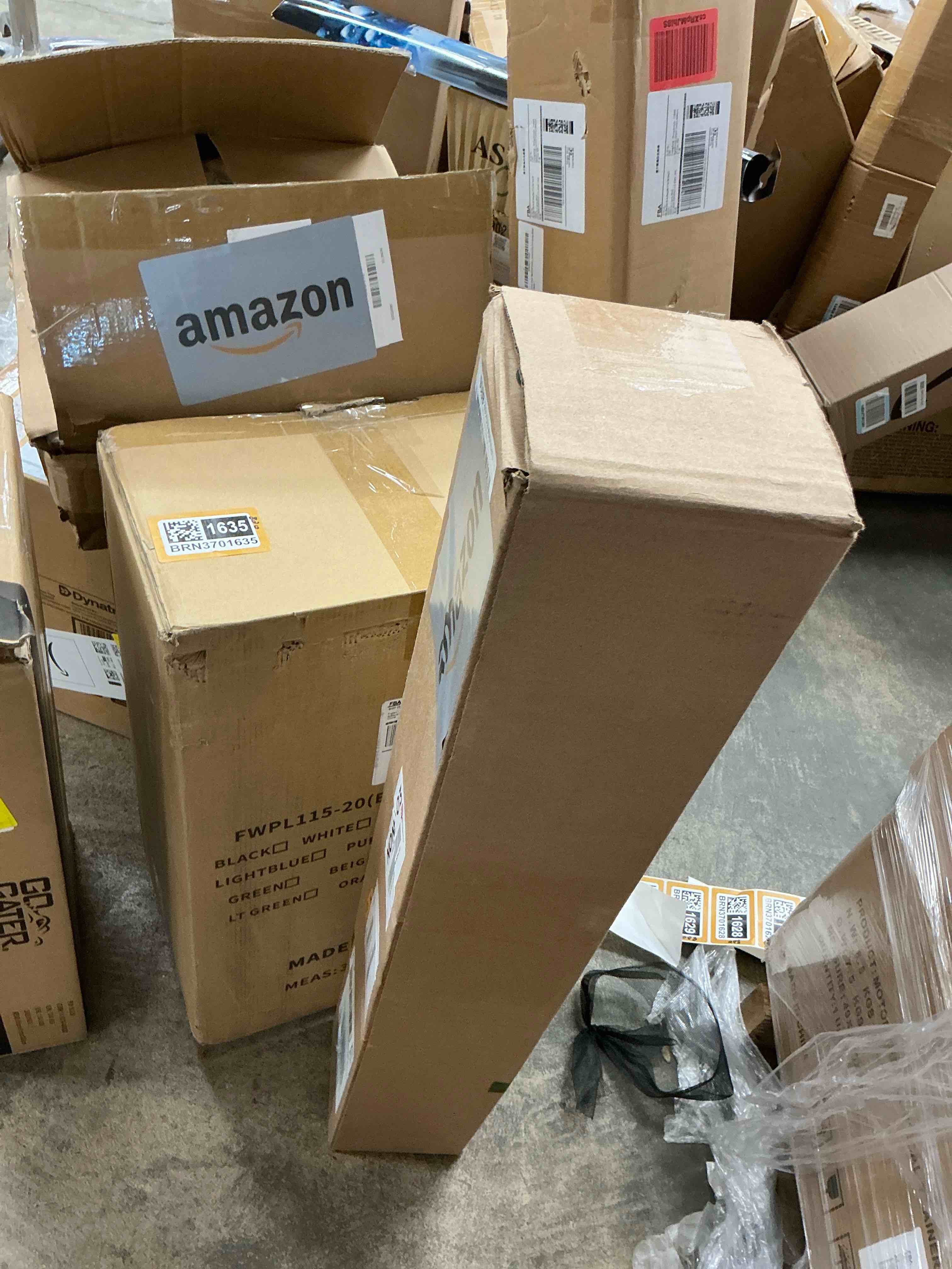 https://s3.amazonaws.com/lotting-images-prod/EmanualPiazza/BRN3701632_1756156641460.jpeg
