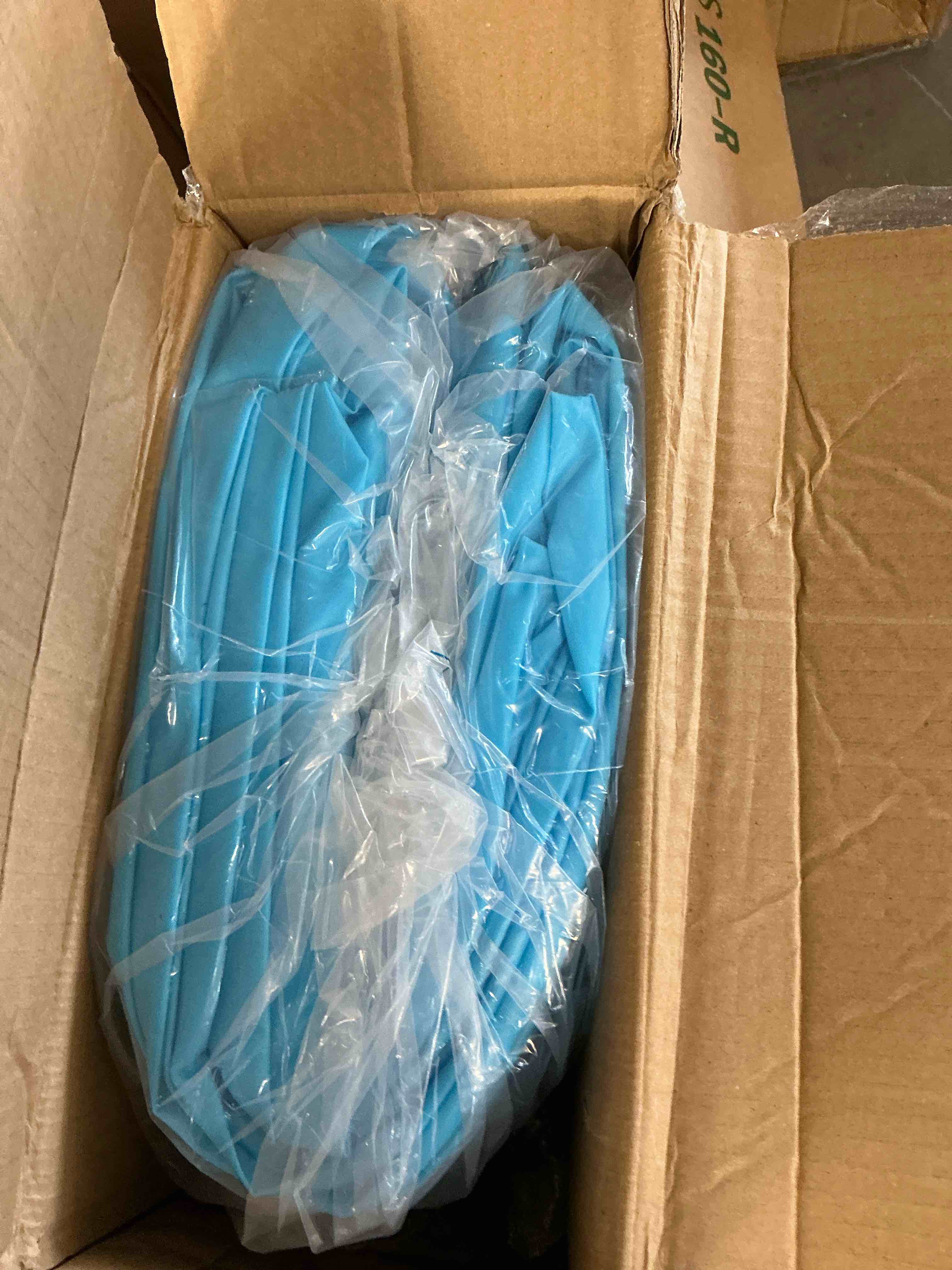 https://s3.amazonaws.com/lotting-images-prod/EmanualPiazza/BRN3701665_1756225590864.jpeg