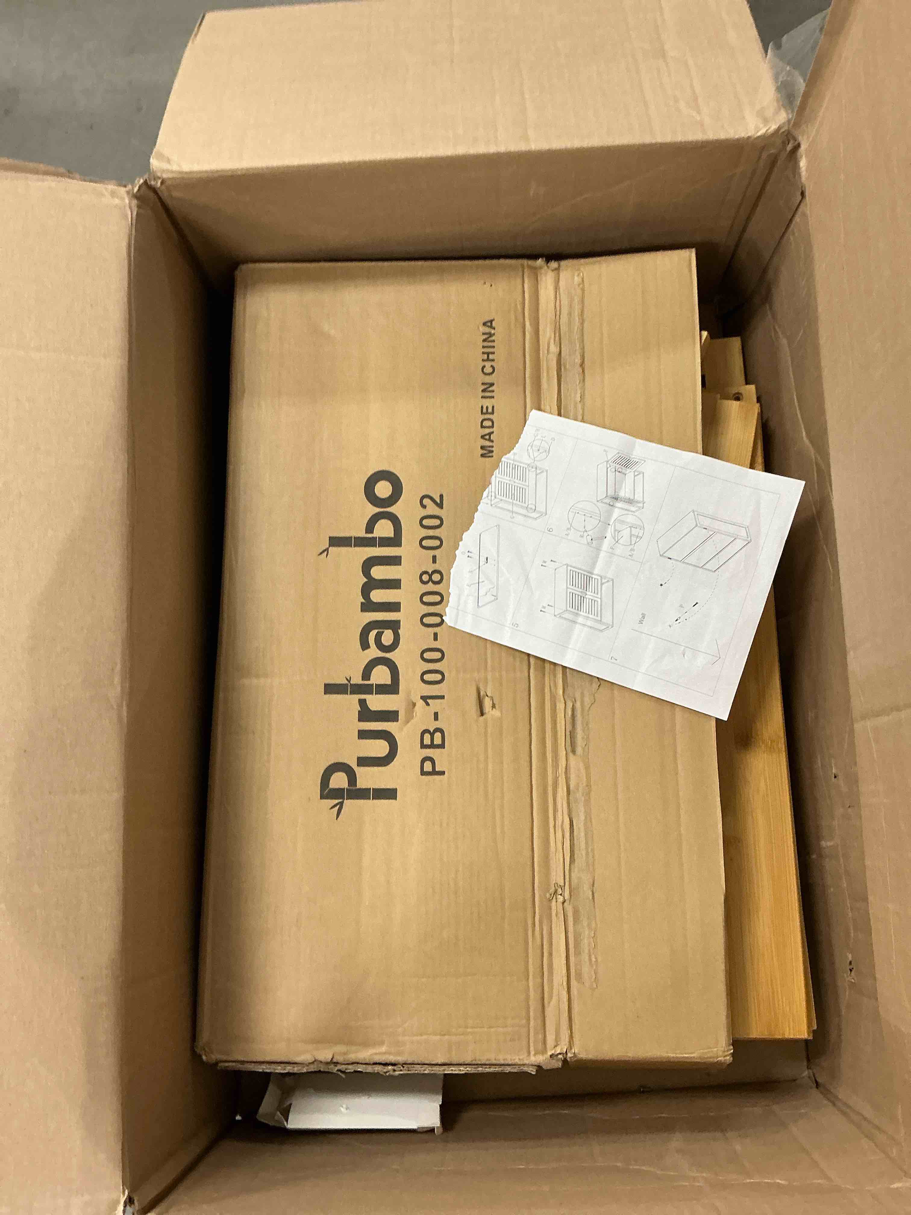 https://s3.amazonaws.com/lotting-images-prod/EmanualPiazza/BRN3701666_1756225483399.jpeg