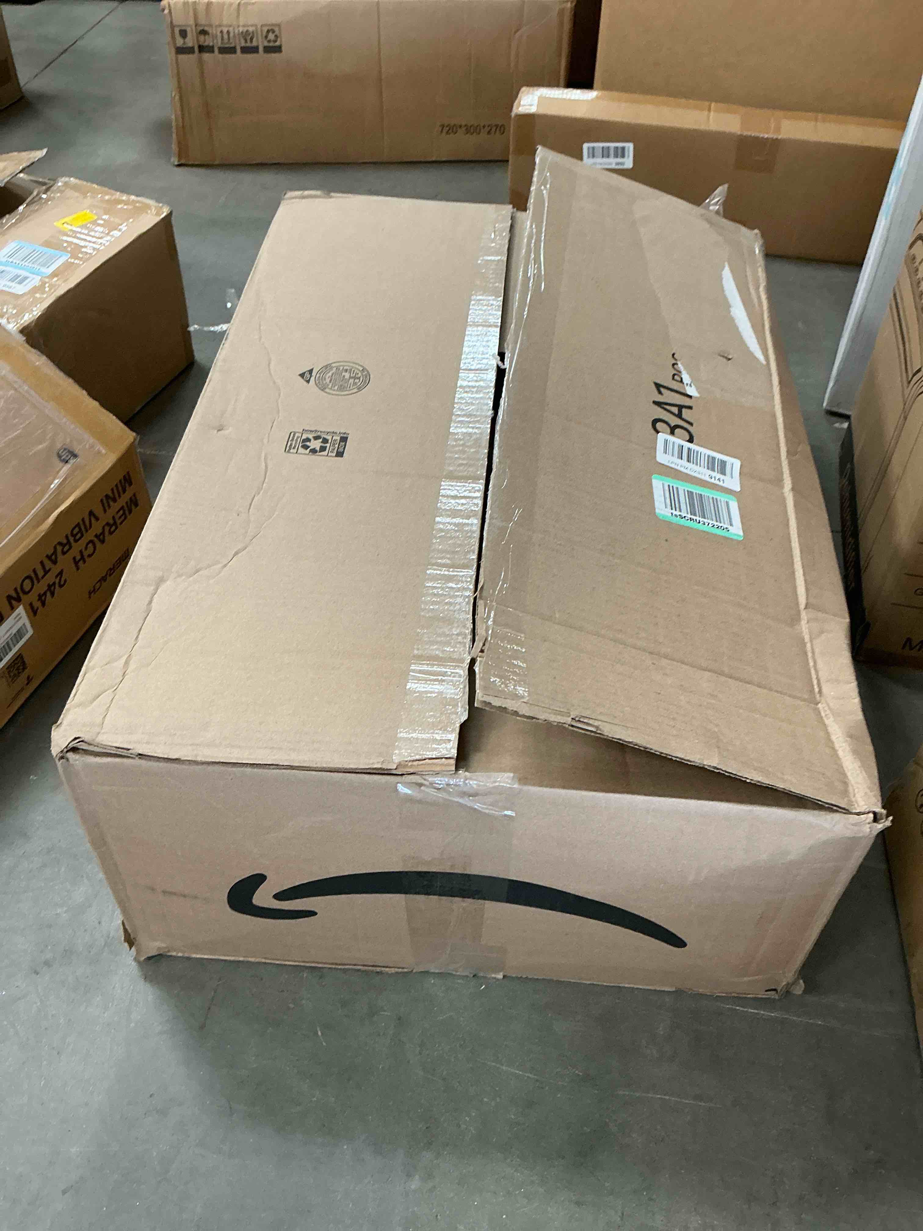 https://s3.amazonaws.com/lotting-images-prod/EmanualPiazza/BRN3701666_1756225491406.jpeg